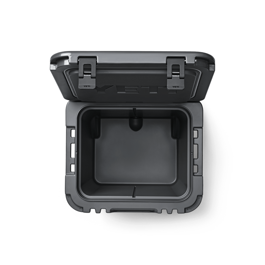 Roadie 48 Wheeled Cooler - Preferred Pick LF