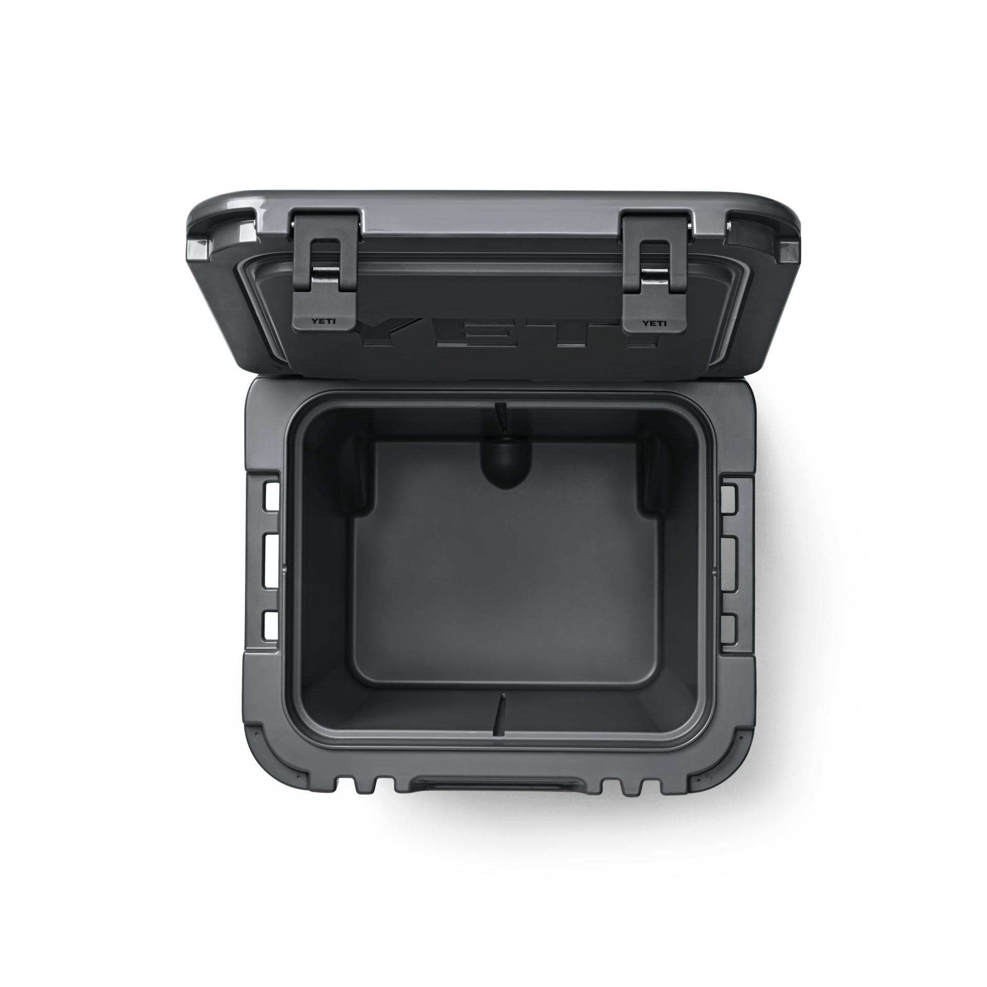 Roadie 48 Wheeled Cooler - Preferred Pick LF