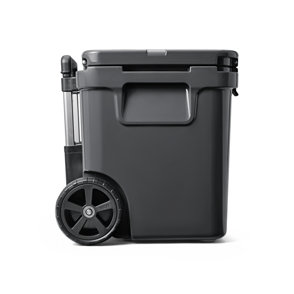 Roadie 48 Wheeled Cooler - Preferred Pick LF