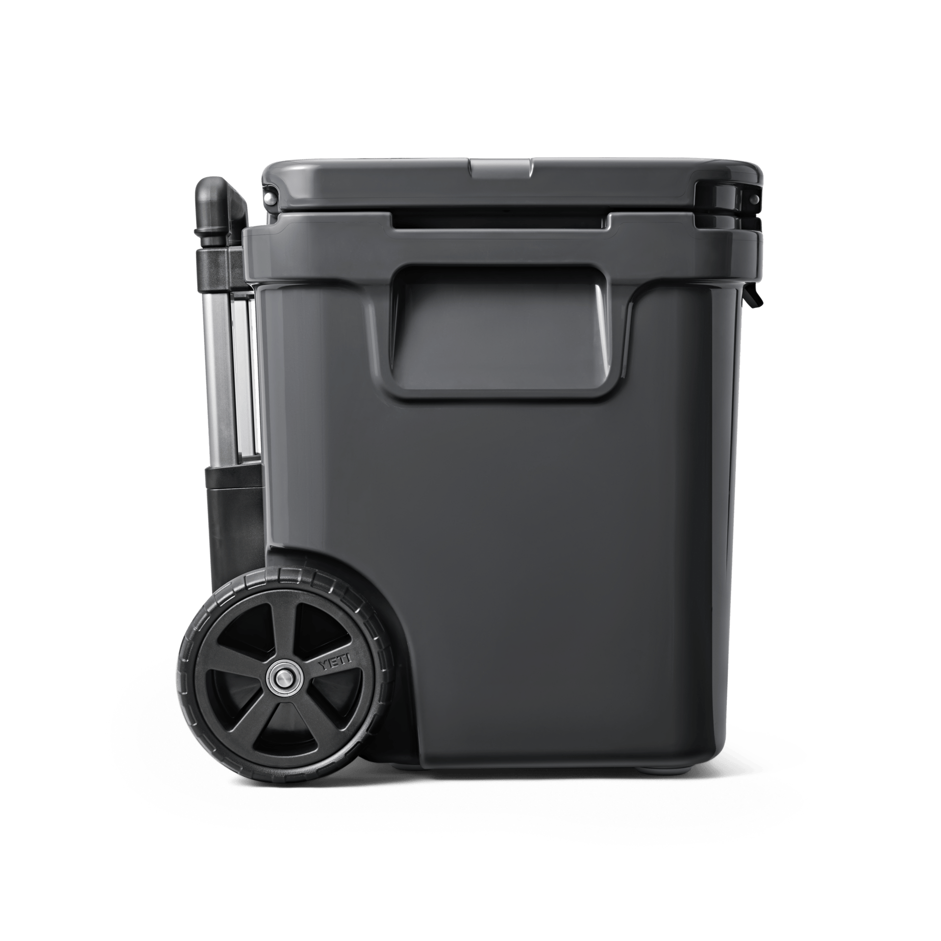 Roadie 48 Wheeled Cooler - Preferred Pick LF
