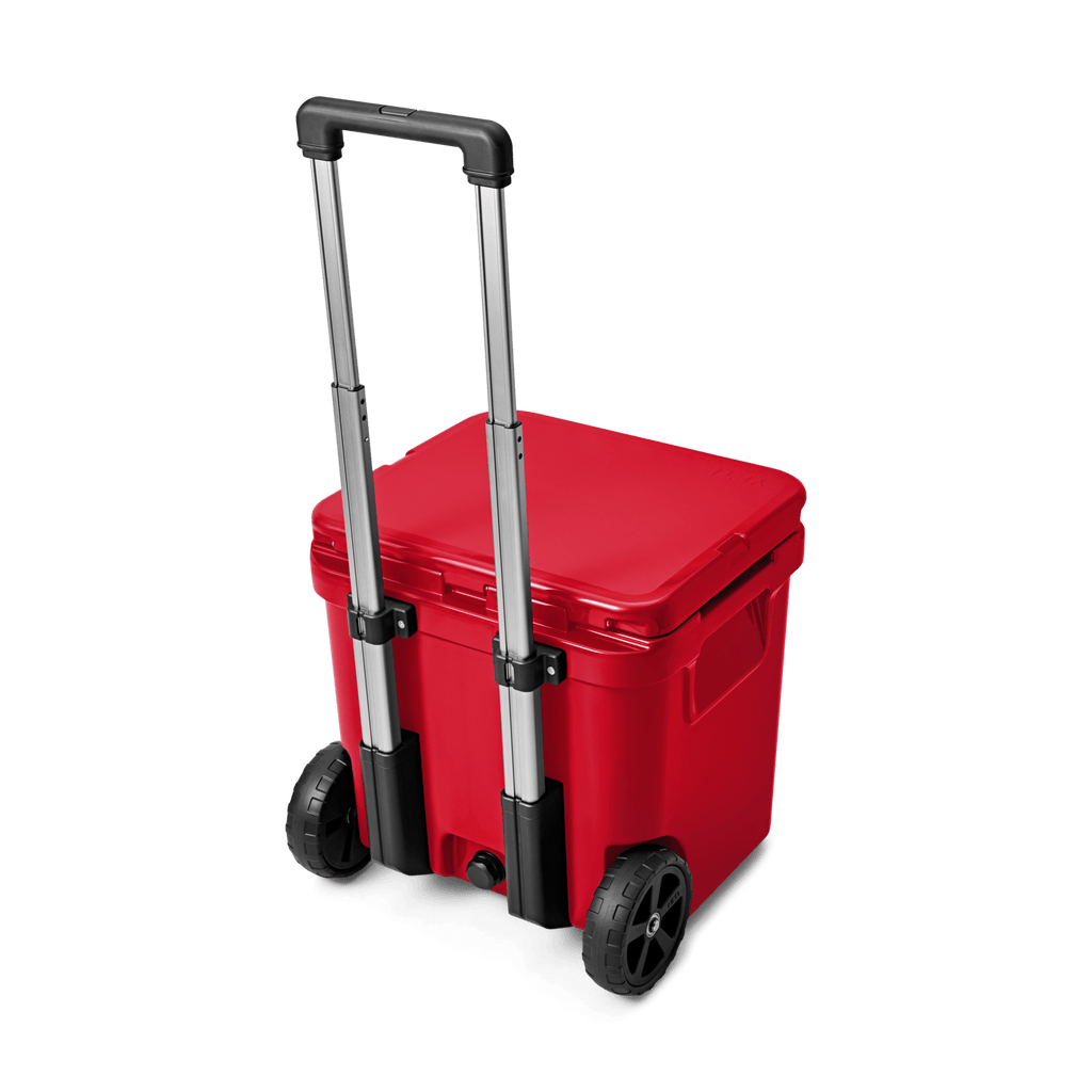 Roadie 48 Wheeled Cooler - Preferred Pick LF