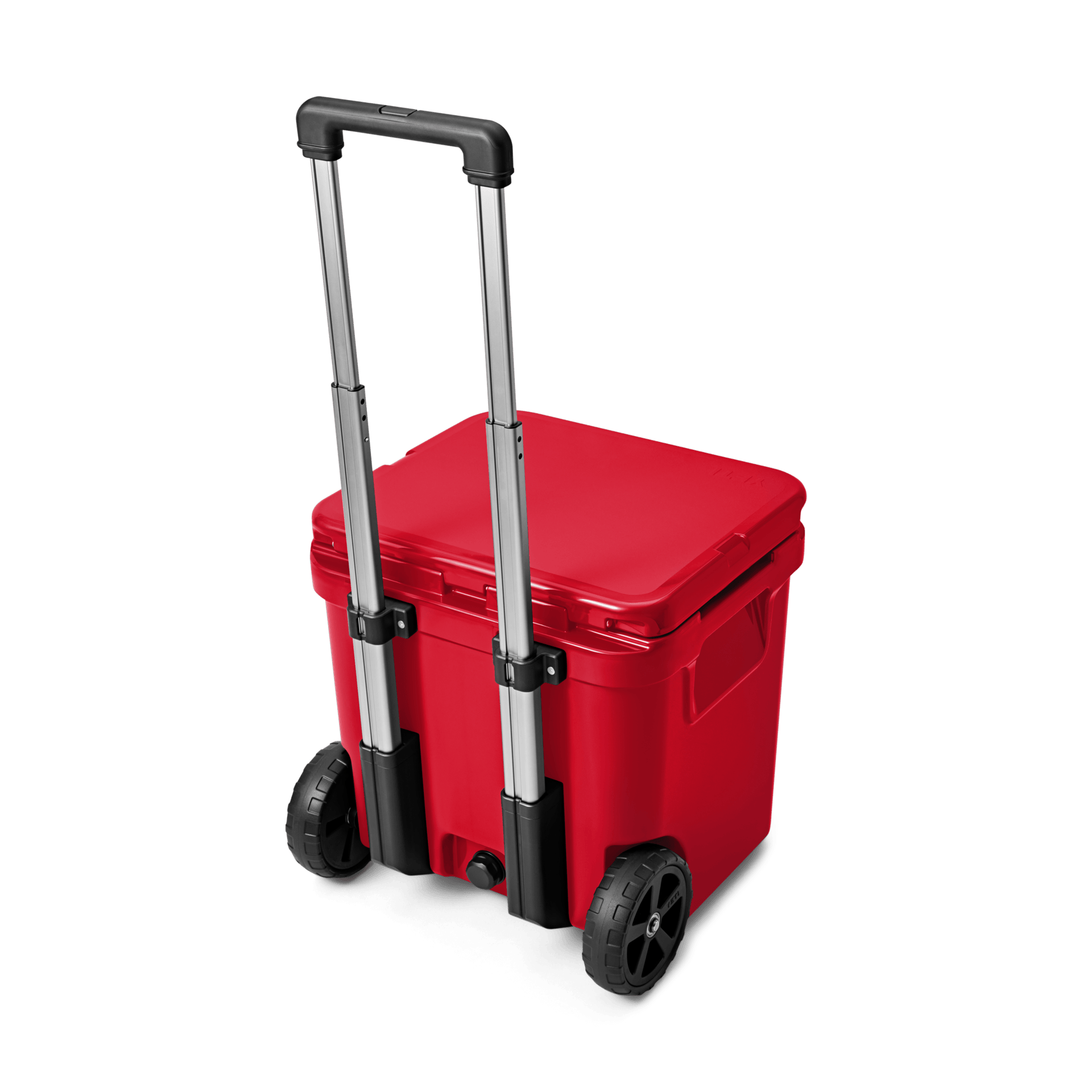 Roadie 48 Wheeled Cooler - Preferred Pick LF