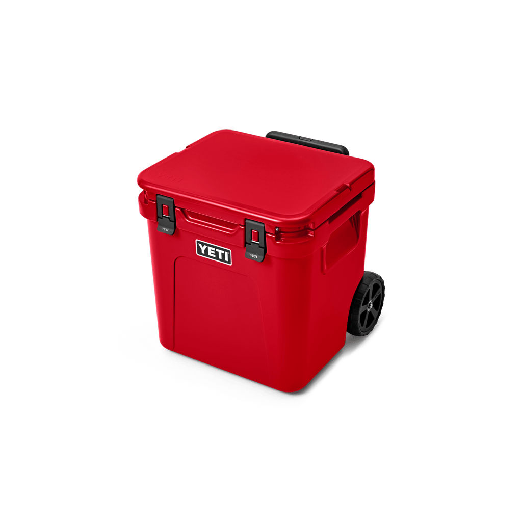 Roadie 48 Wheeled Cooler - Preferred Pick LF
