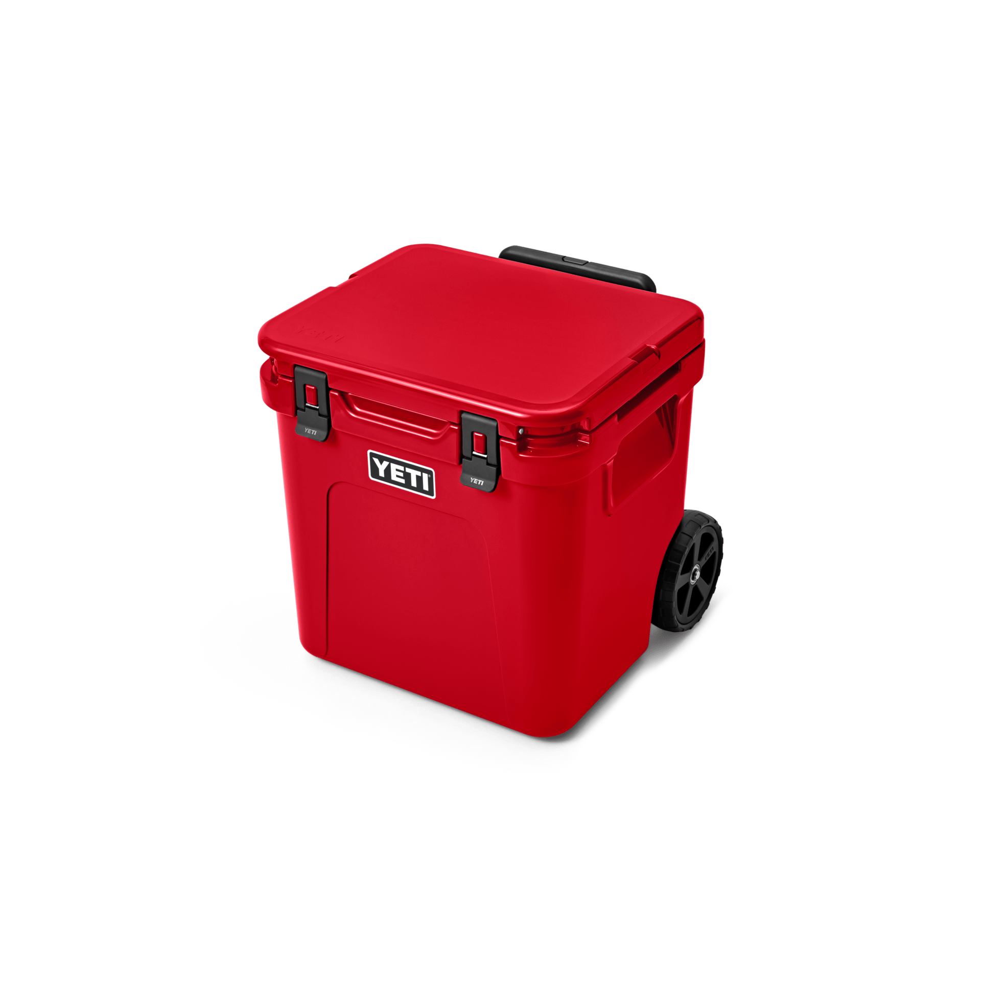 Roadie 48 Wheeled Cooler - Preferred Pick LF