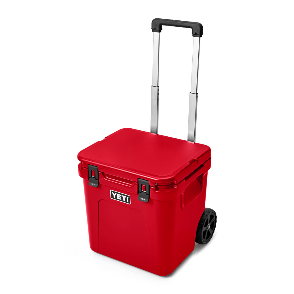 Roadie 48 Wheeled Cooler - Preferred Pick LF