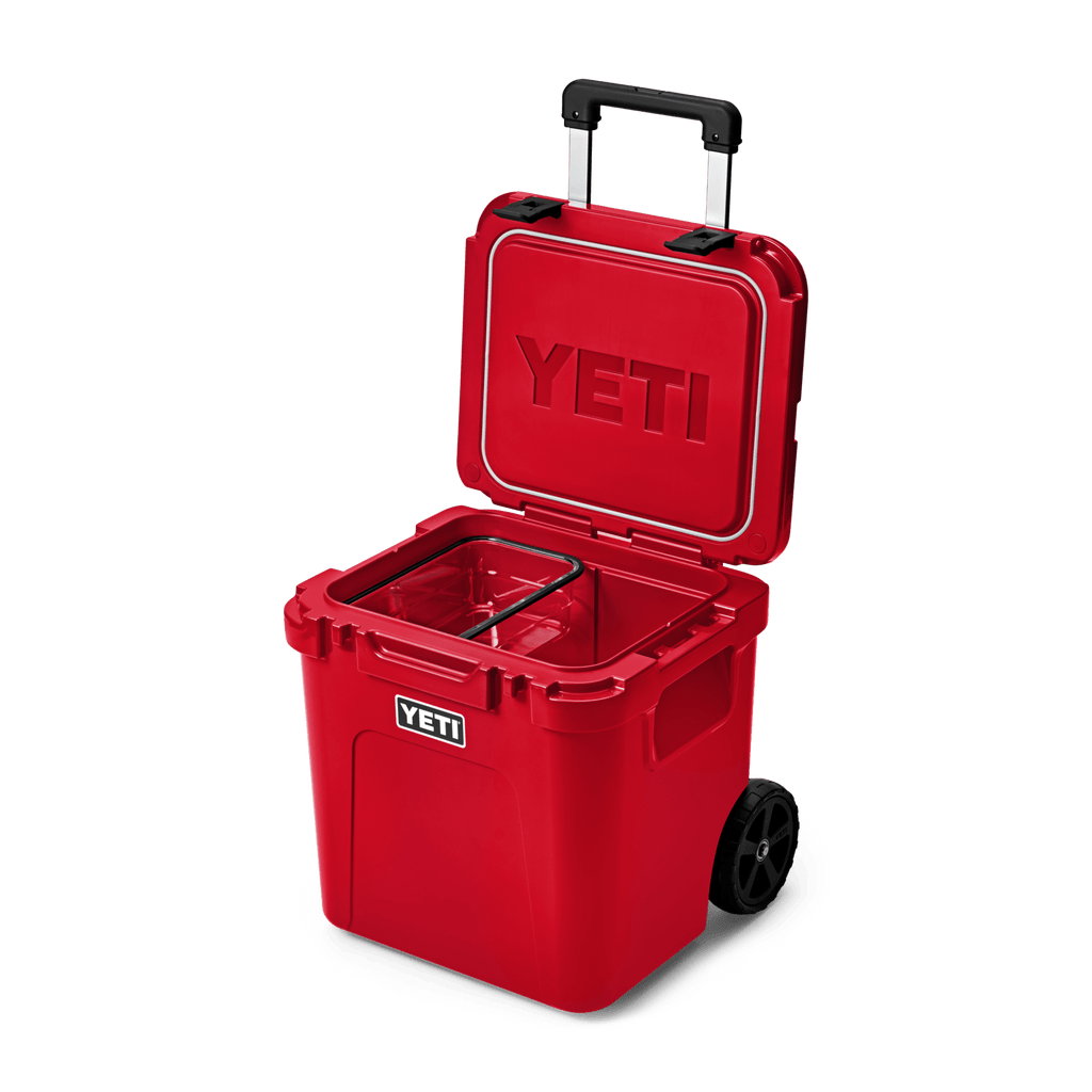 Roadie 48 Wheeled Cooler - Preferred Pick LF