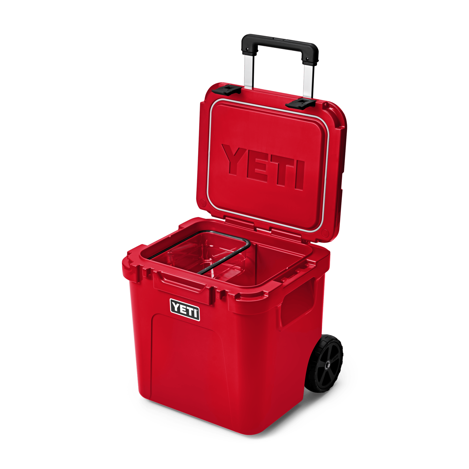 Roadie 48 Wheeled Cooler - Preferred Pick LF