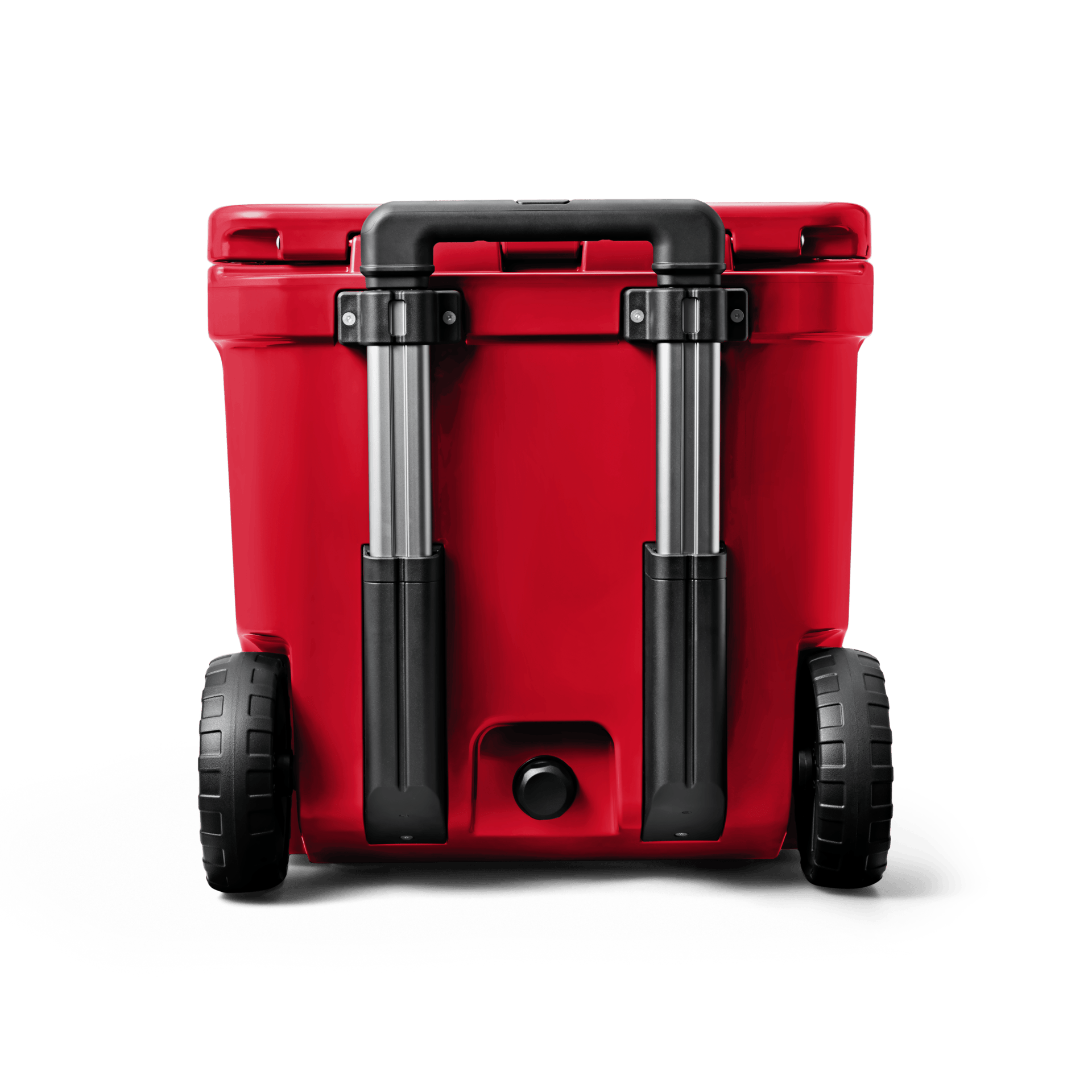 Roadie 48 Wheeled Cooler - Preferred Pick LF