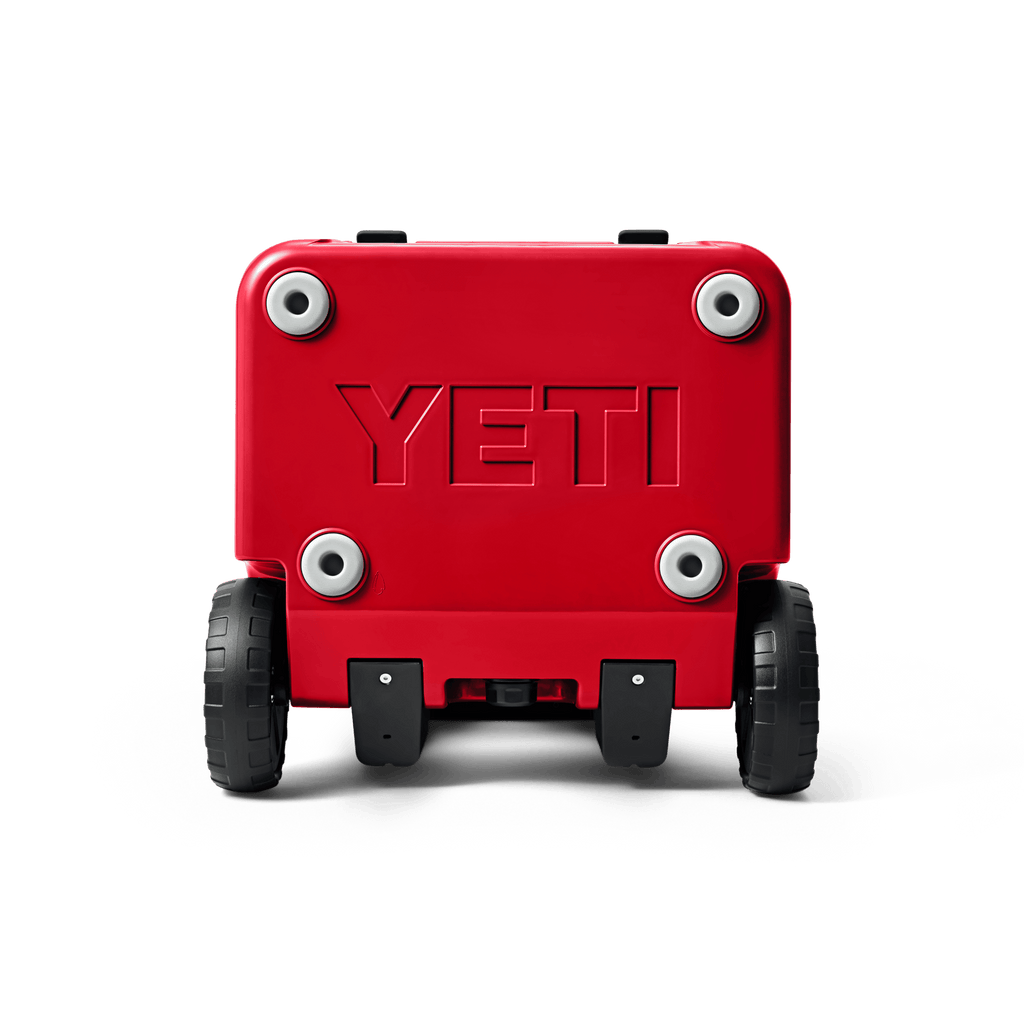Roadie 48 Wheeled Cooler - Preferred Pick LF