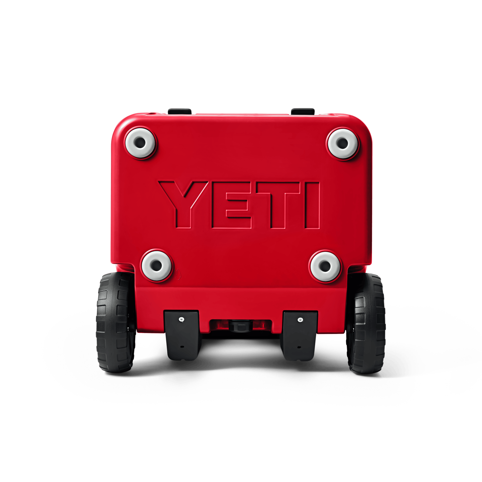 Roadie 48 Wheeled Cooler - Preferred Pick LF