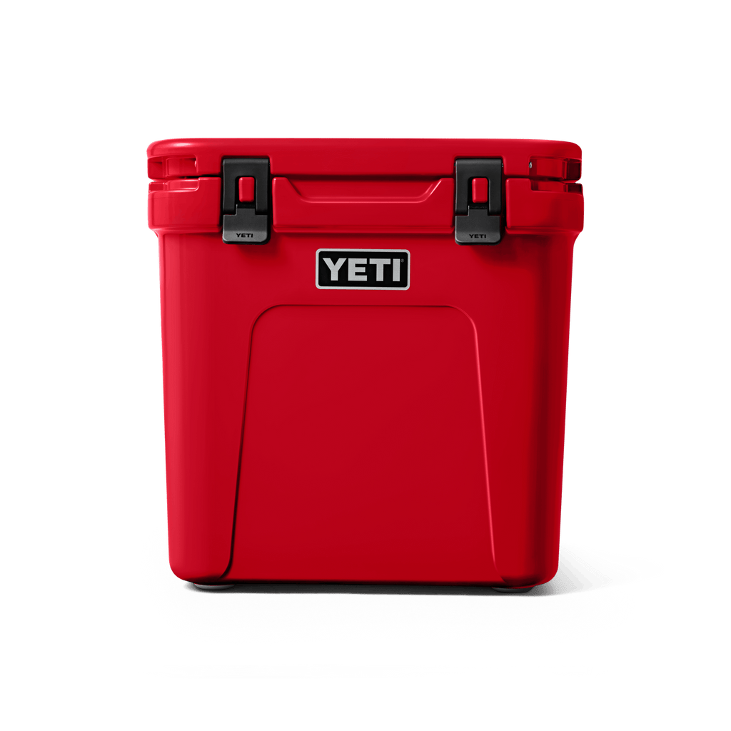 Roadie 48 Wheeled Cooler - Preferred Pick LF