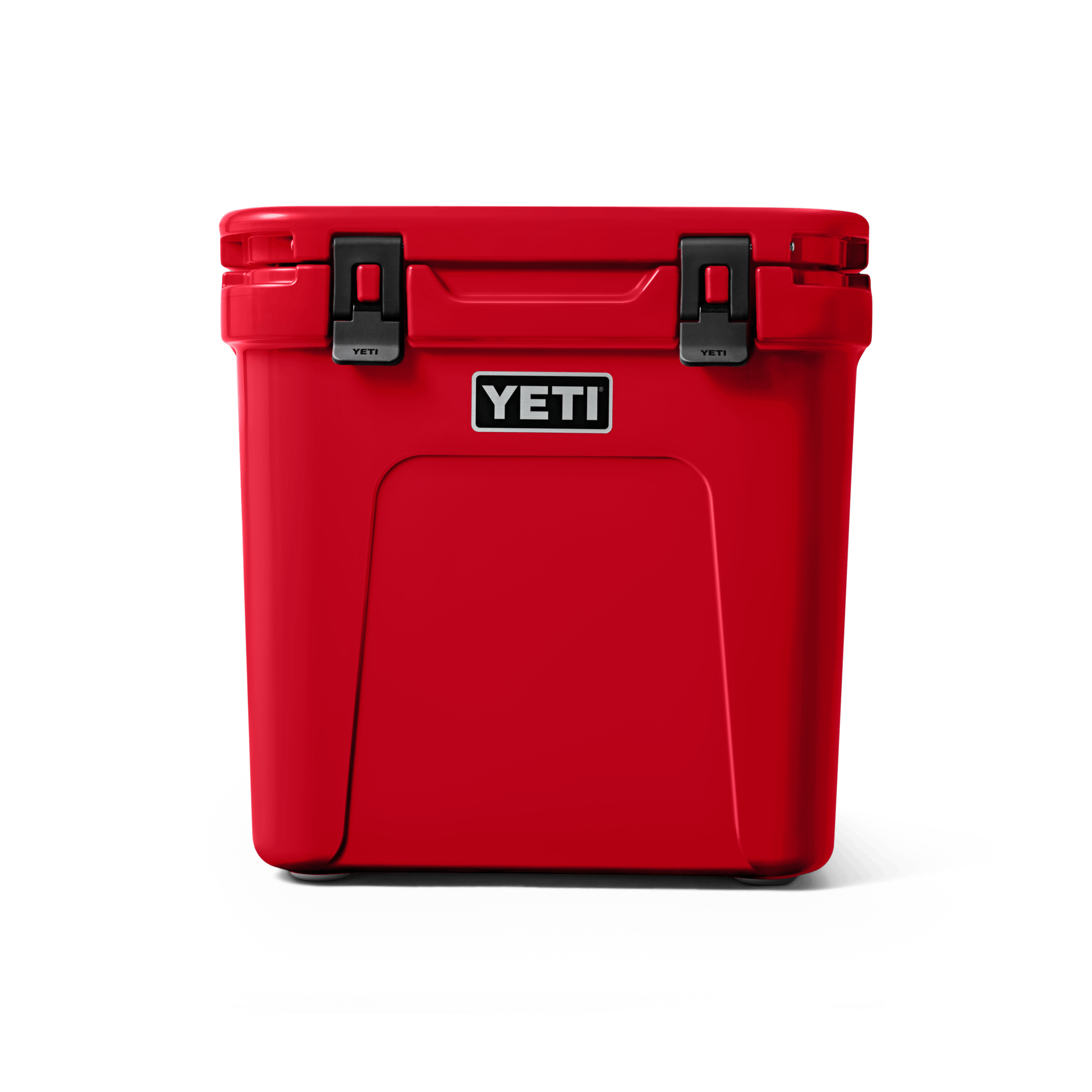 Roadie 48 Wheeled Cooler - Preferred Pick LF