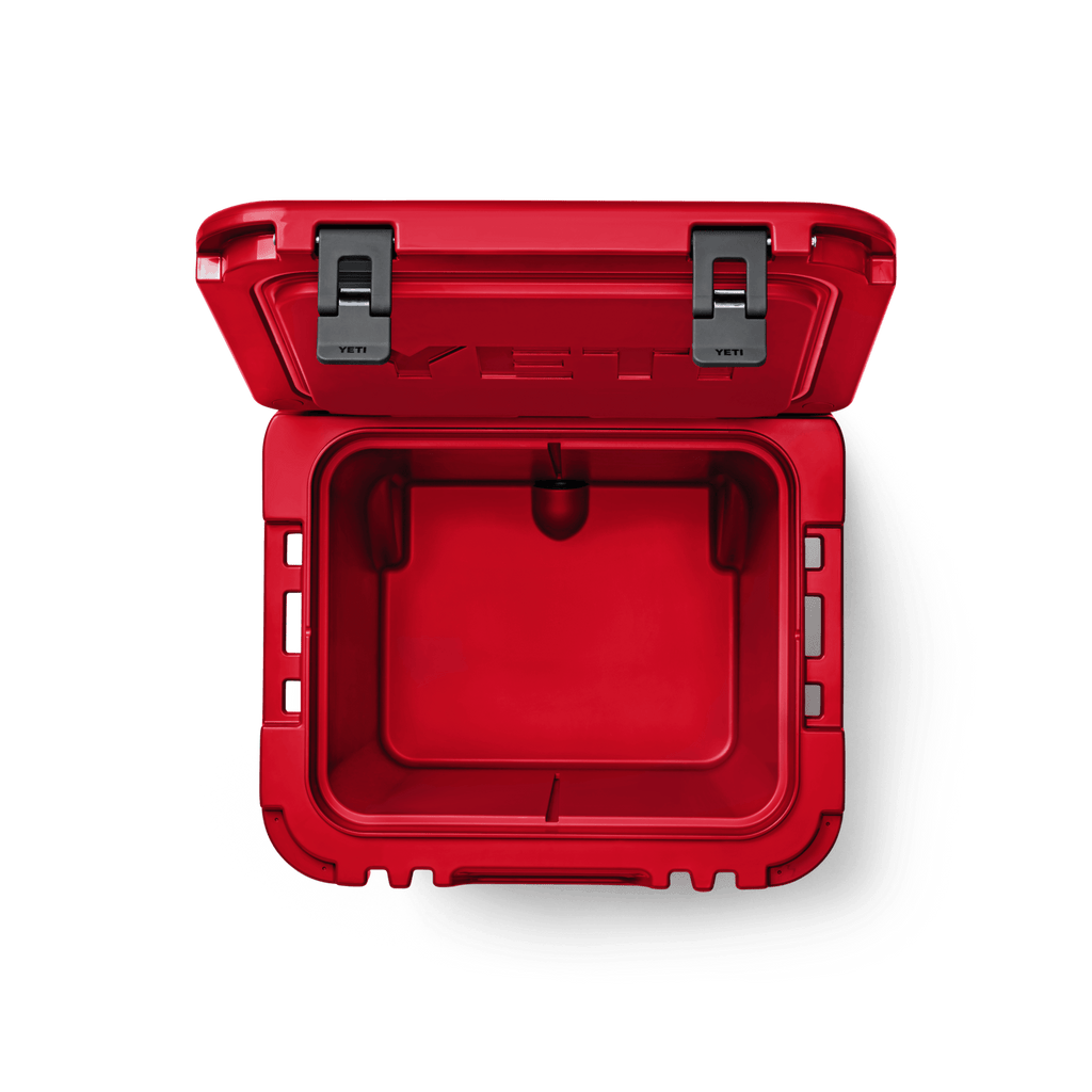 Roadie 48 Wheeled Cooler - Preferred Pick LF