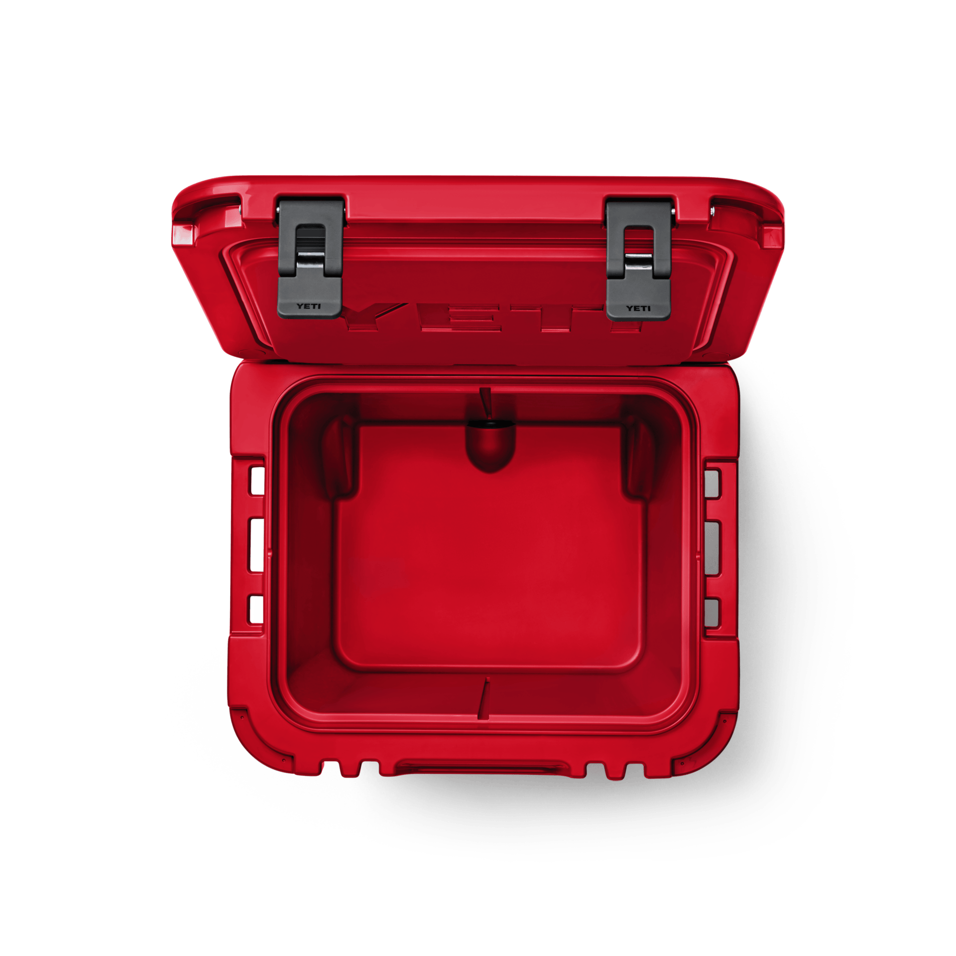 Roadie 48 Wheeled Cooler - Preferred Pick LF