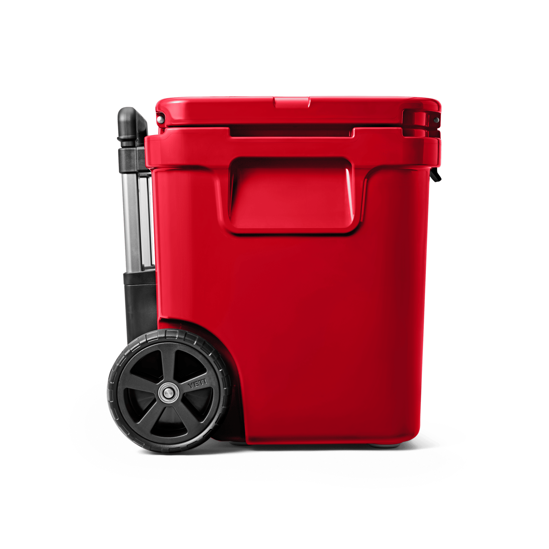 Roadie 48 Wheeled Cooler - Preferred Pick LF