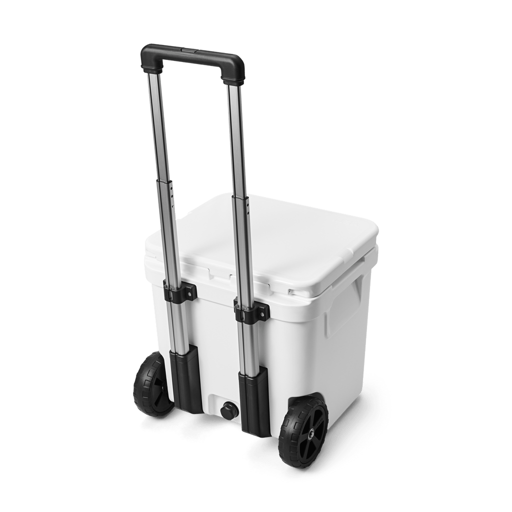 Roadie 48 Wheeled Cooler - Preferred Pick LF