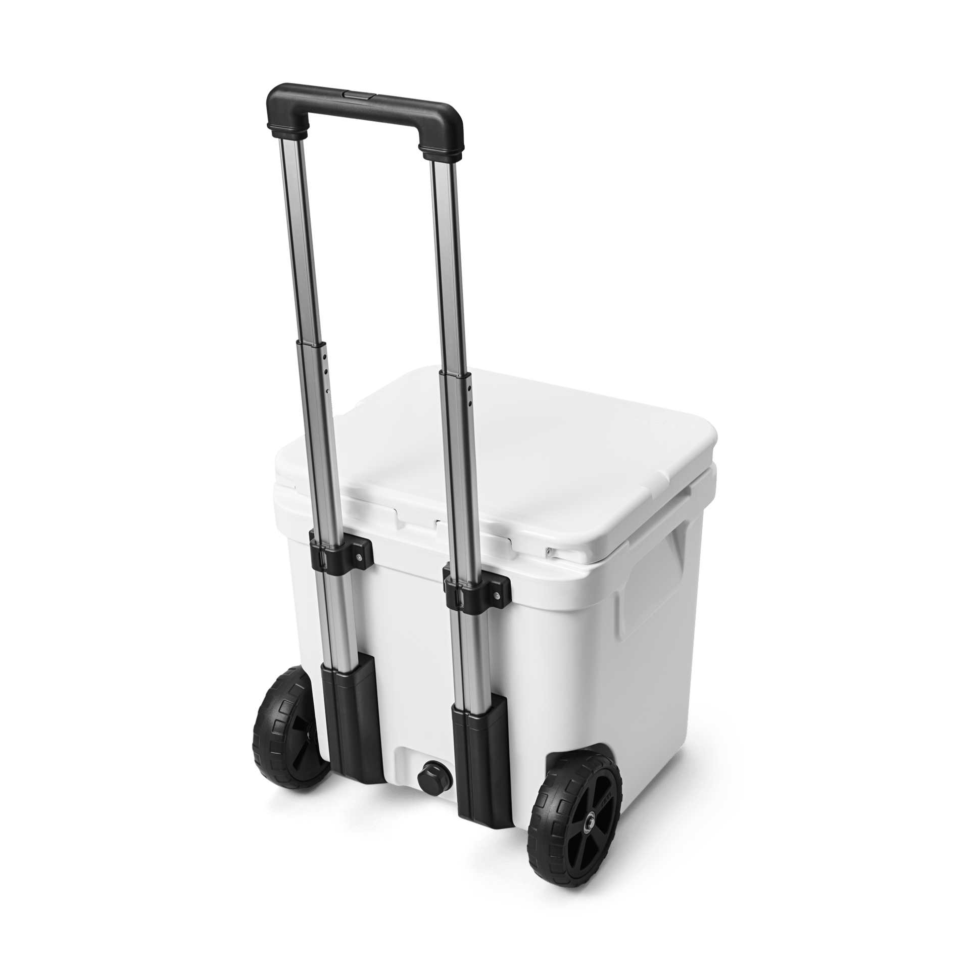 Roadie 48 Wheeled Cooler - Preferred Pick LF
