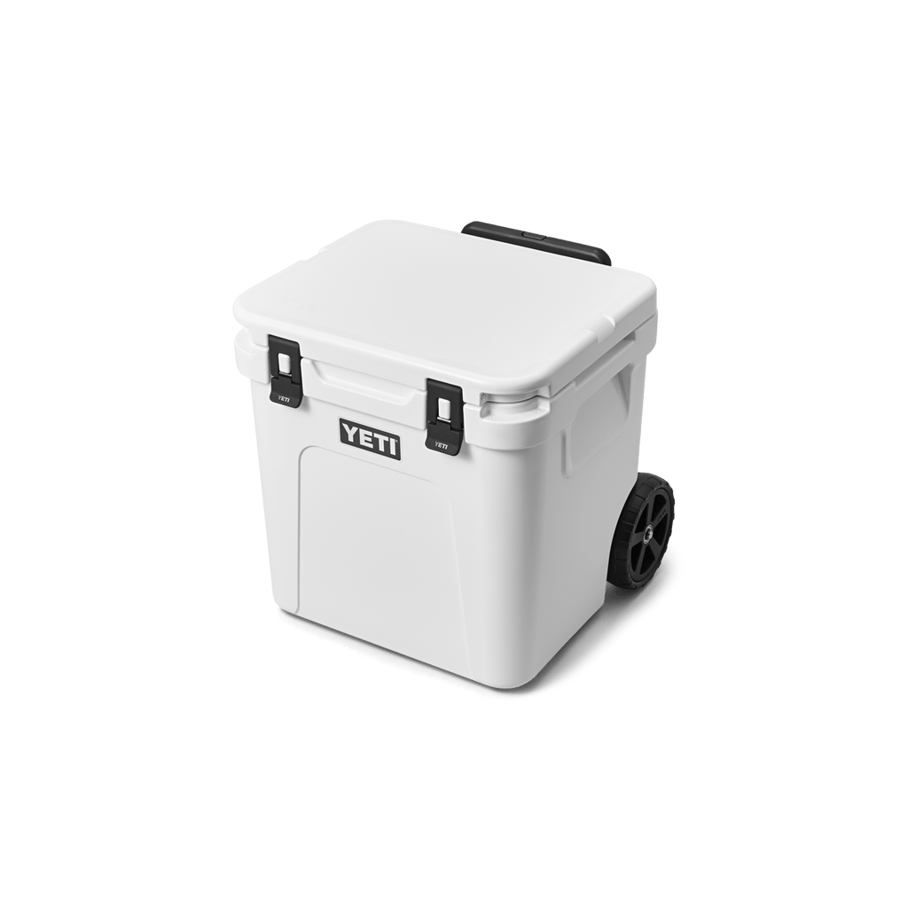 Roadie 48 Wheeled Cooler - Preferred Pick LF