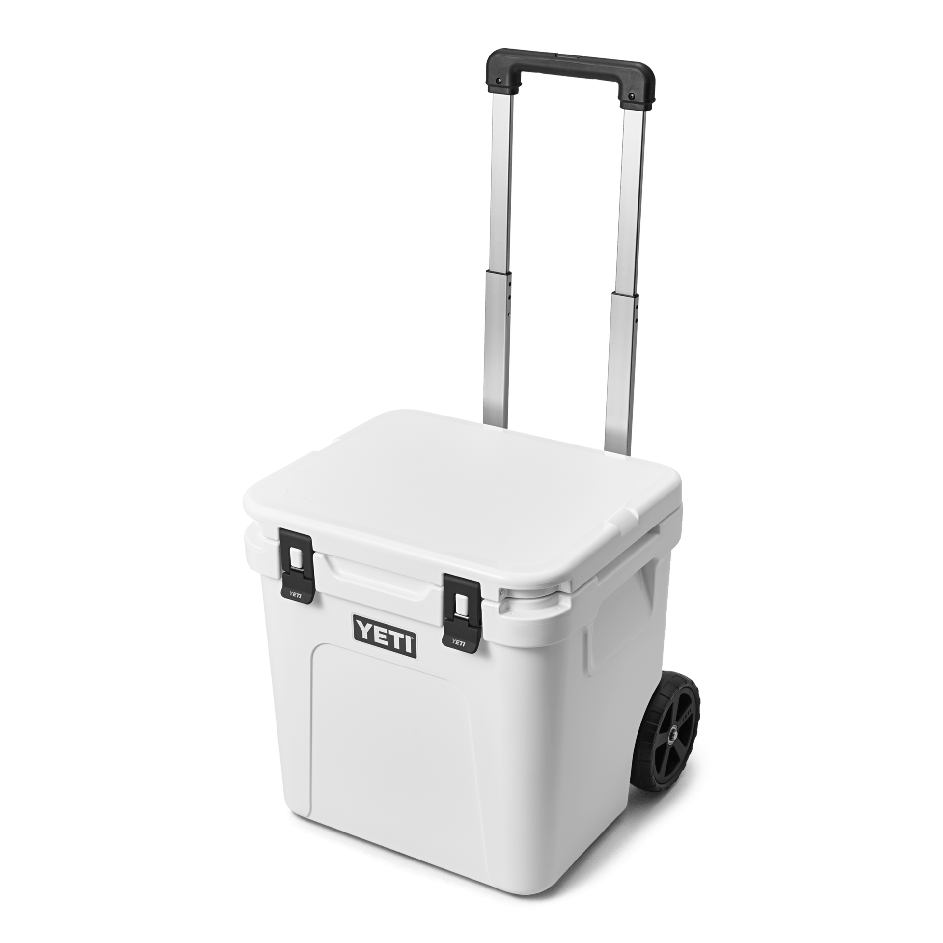 Roadie 48 Wheeled Cooler - Preferred Pick LF