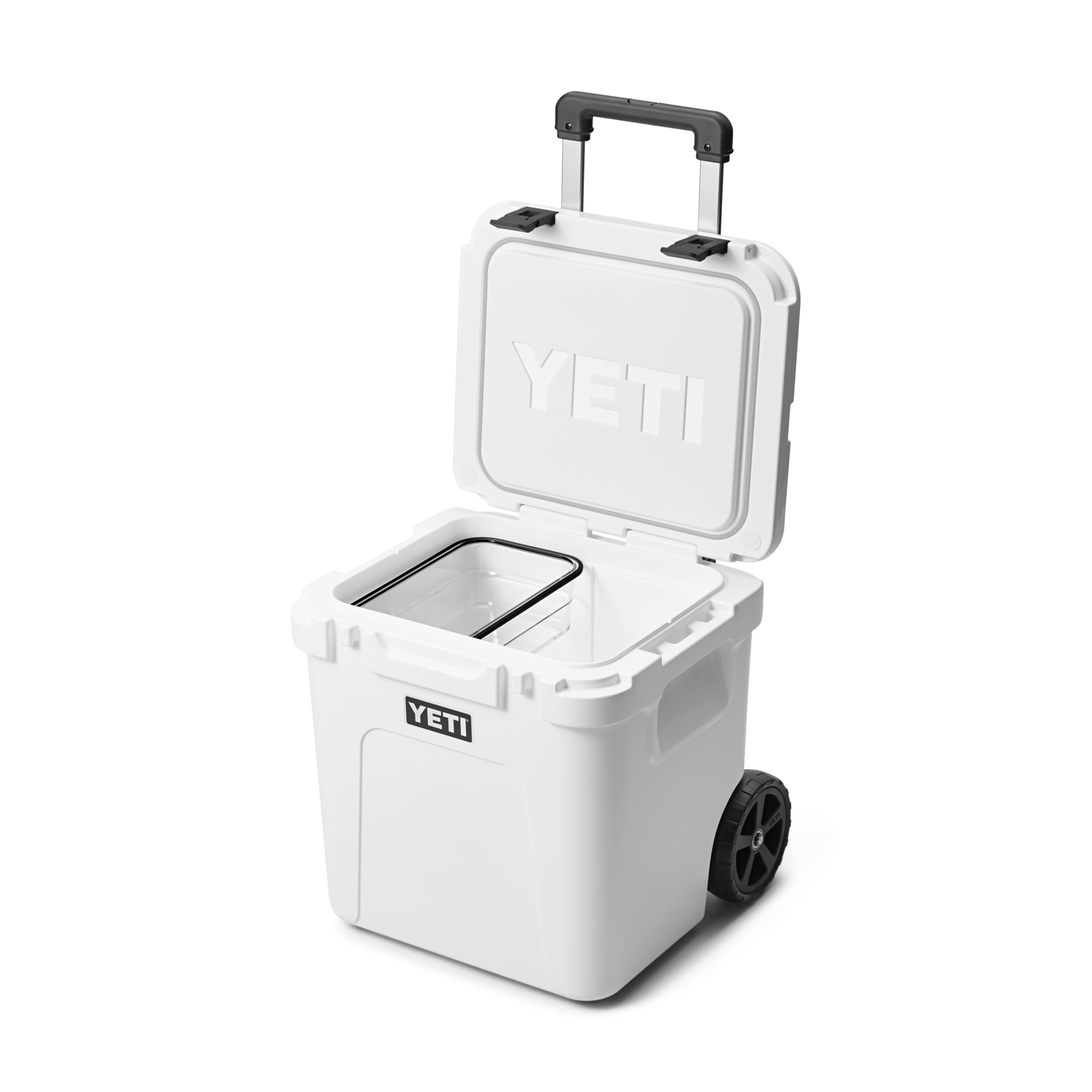 Roadie 48 Wheeled Cooler - Preferred Pick LF
