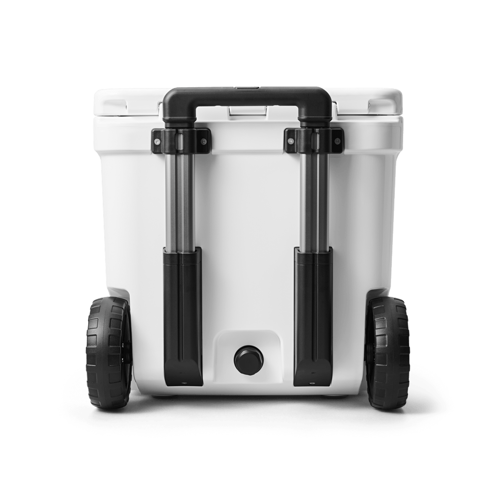 Roadie 48 Wheeled Cooler - Preferred Pick LF