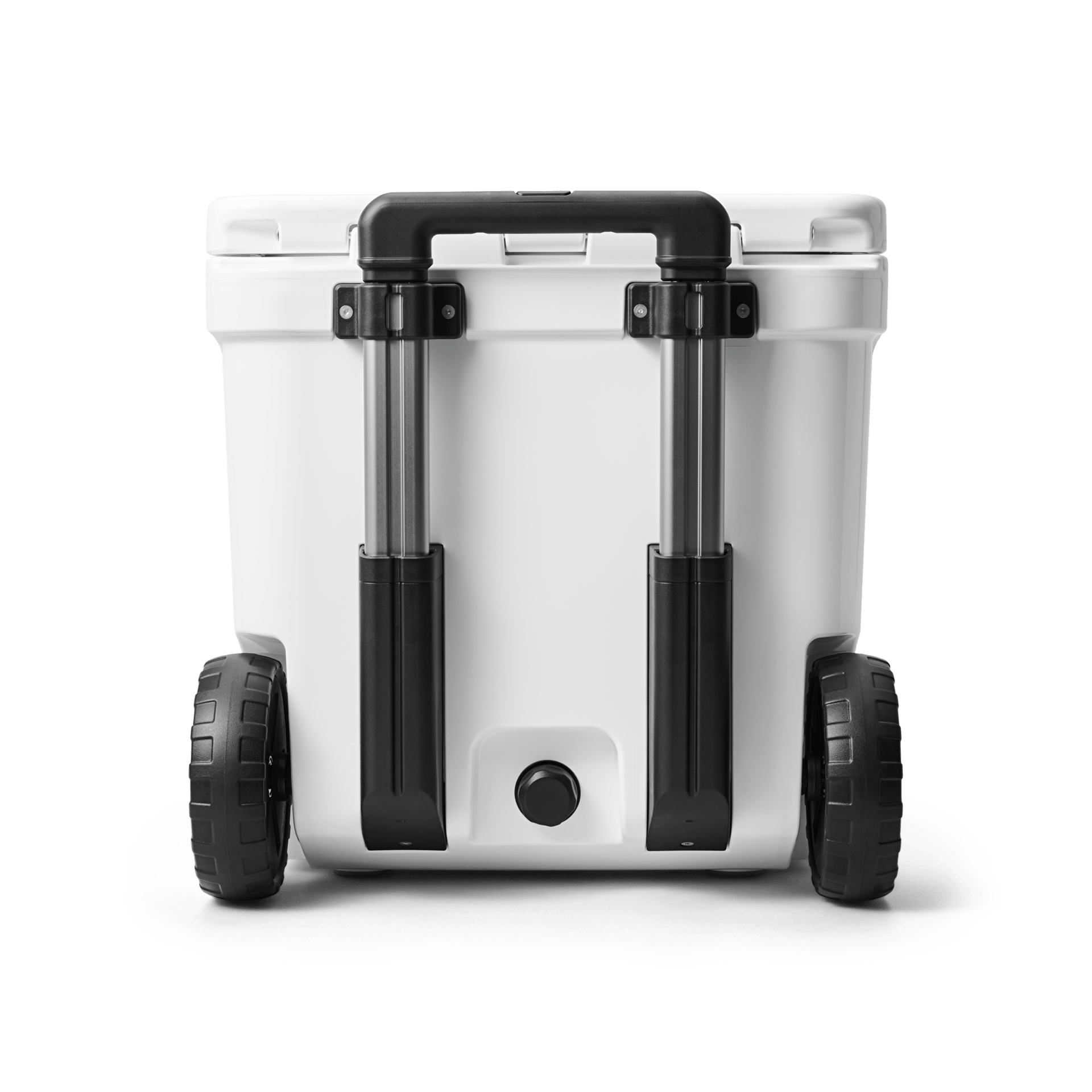 Roadie 48 Wheeled Cooler - Preferred Pick LF