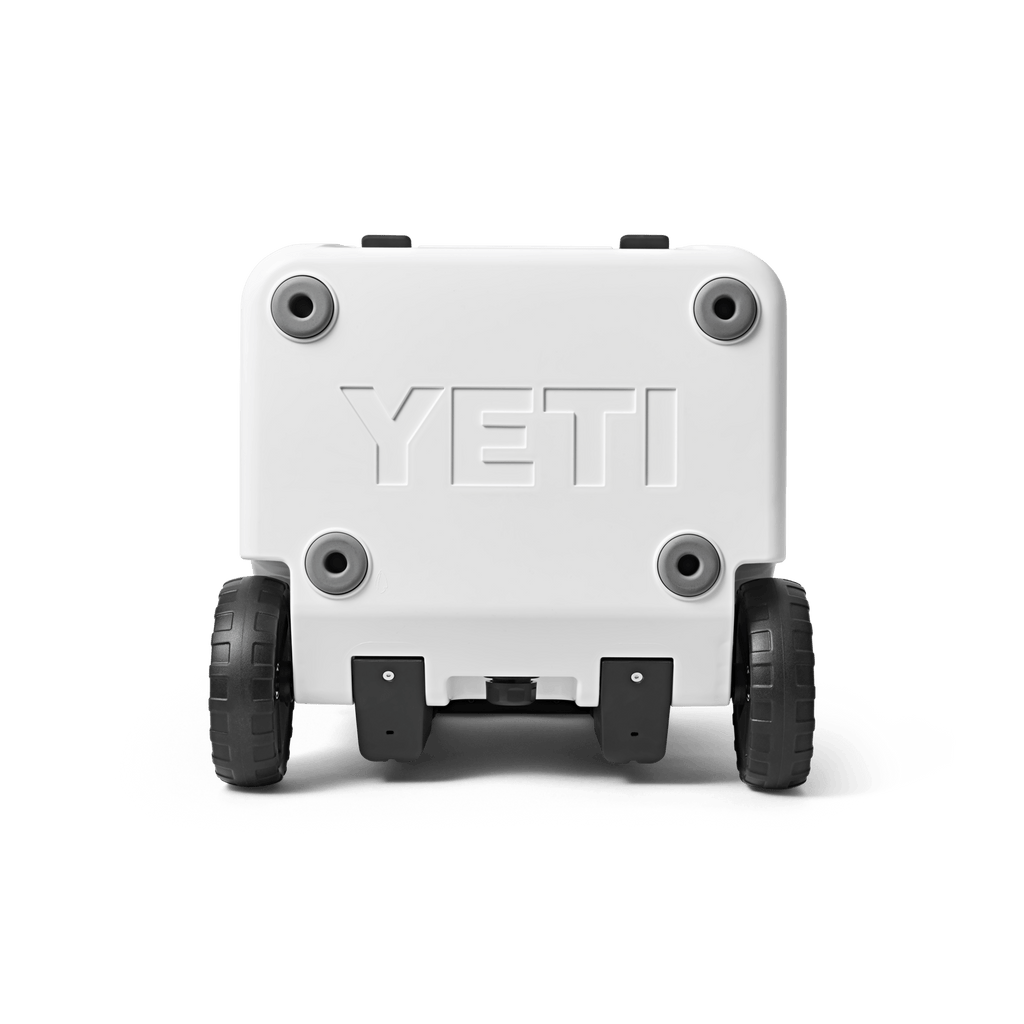 Roadie 48 Wheeled Cooler - Preferred Pick LF