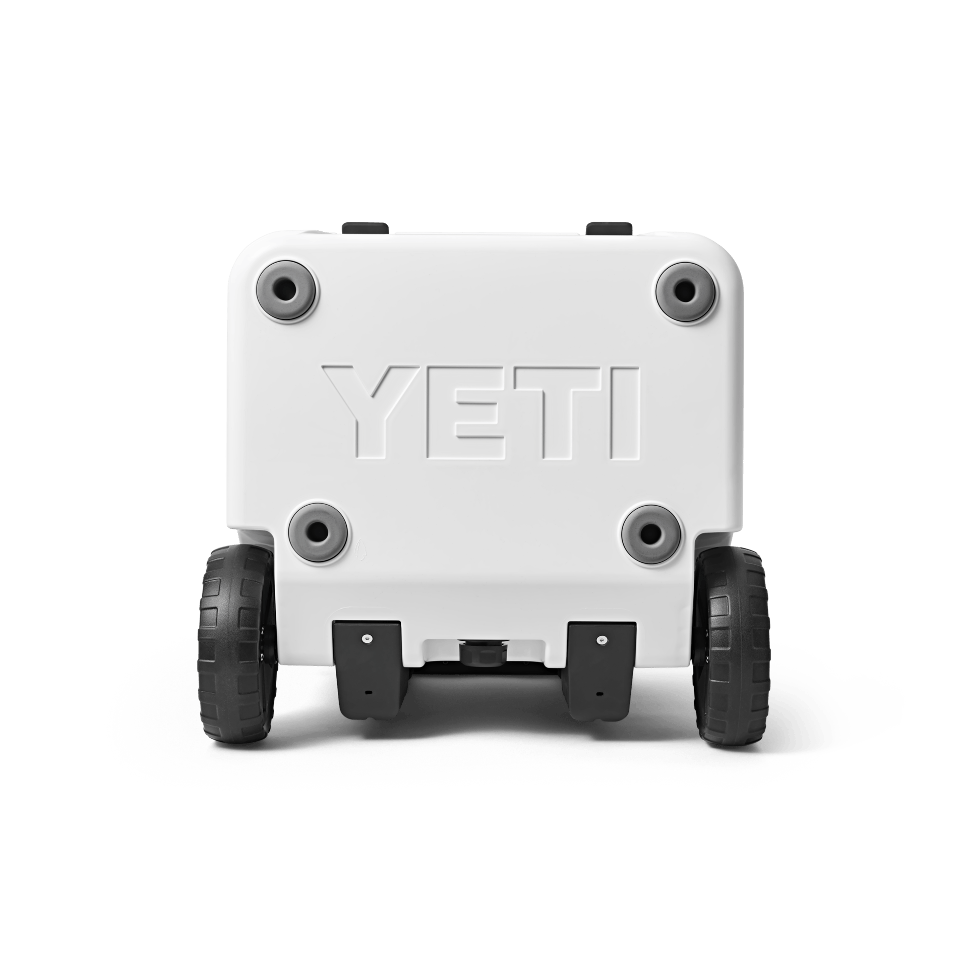 Roadie 48 Wheeled Cooler - Preferred Pick LF