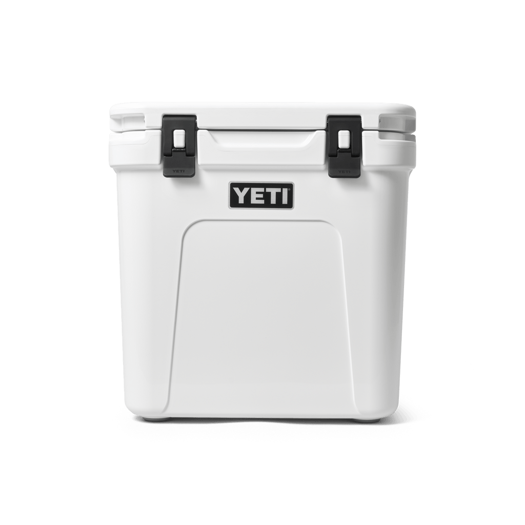 Roadie 48 Wheeled Cooler - Preferred Pick LF