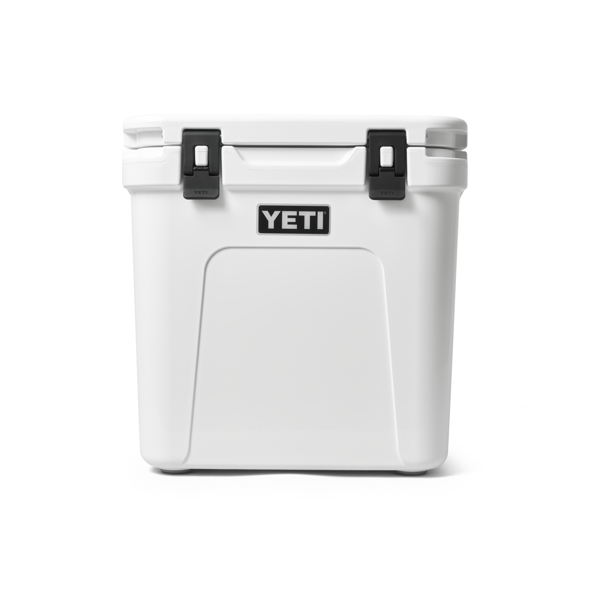 Roadie 48 Wheeled Cooler - Preferred Pick LF