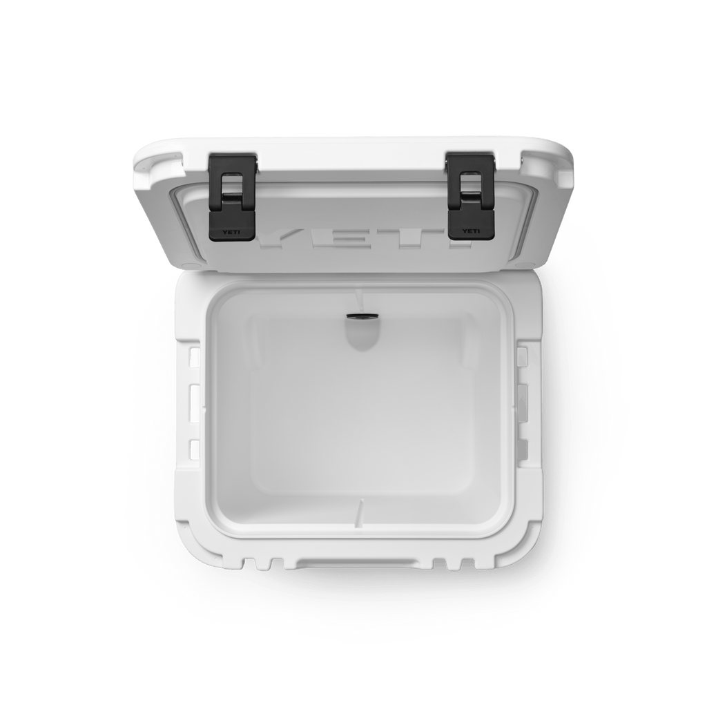 Roadie 48 Wheeled Cooler - Preferred Pick LF