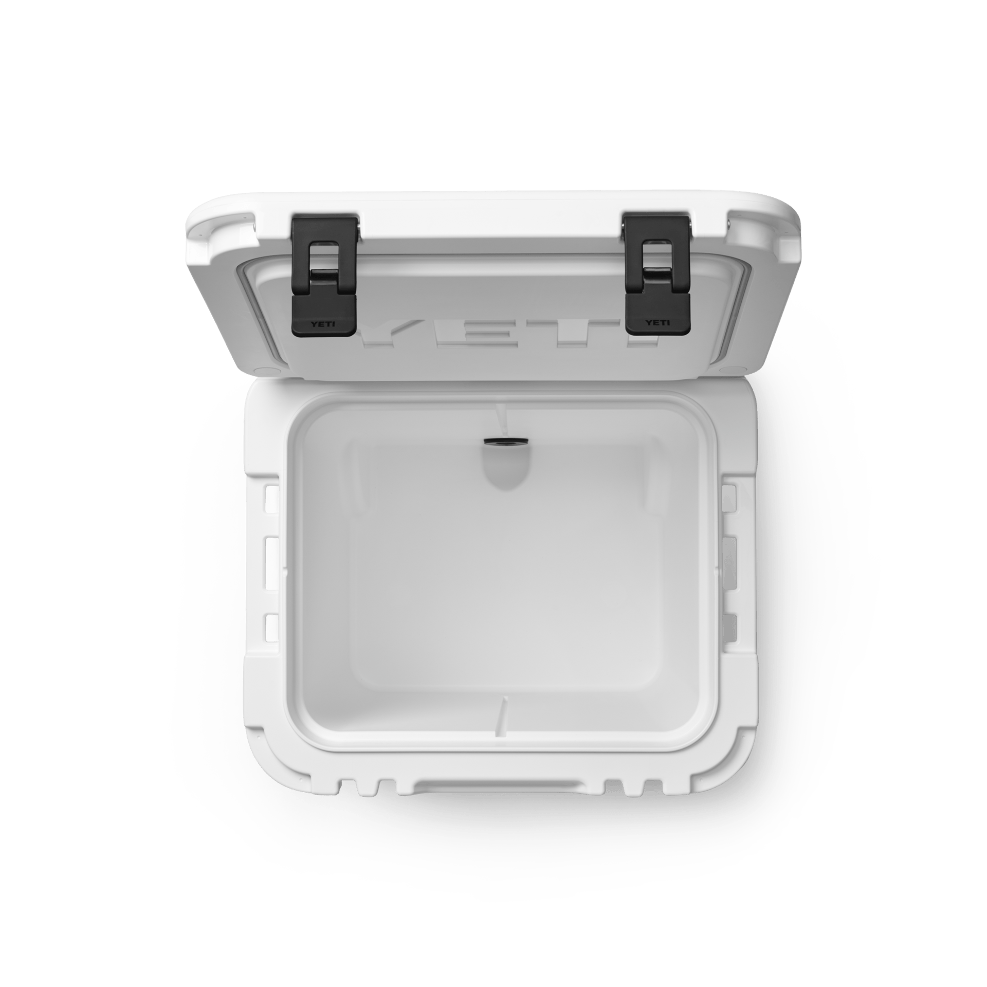 Roadie 48 Wheeled Cooler - Preferred Pick LF