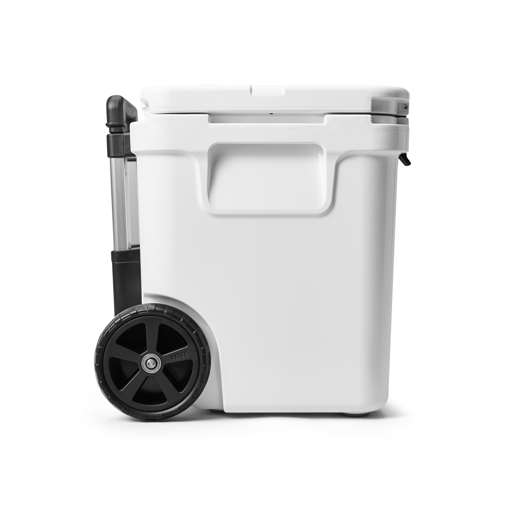 Roadie 48 Wheeled Cooler - Preferred Pick LF