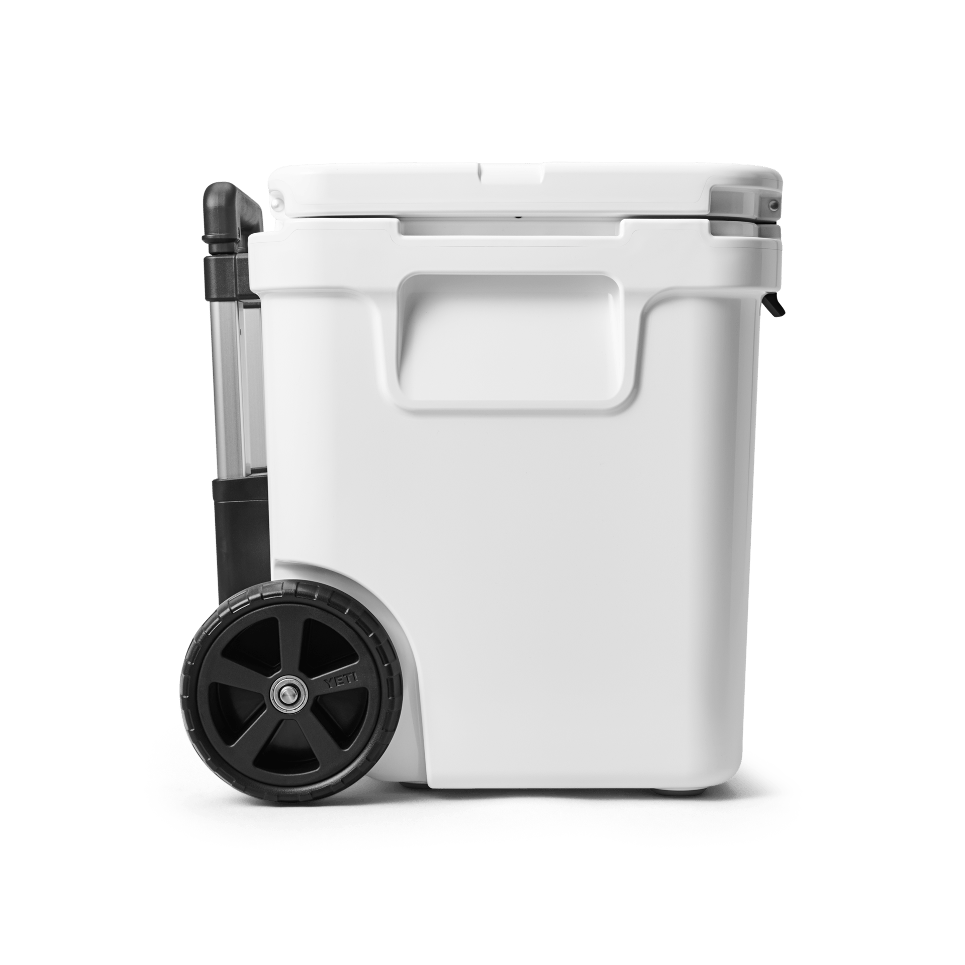 Roadie 48 Wheeled Cooler - Preferred Pick LF