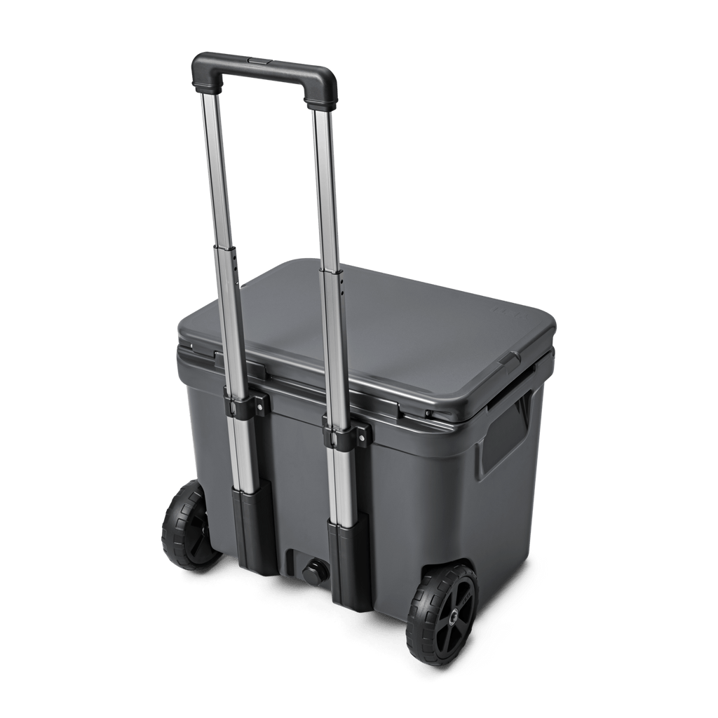 Roadie 60 Wheeled Cooler - Preferred Pick2n