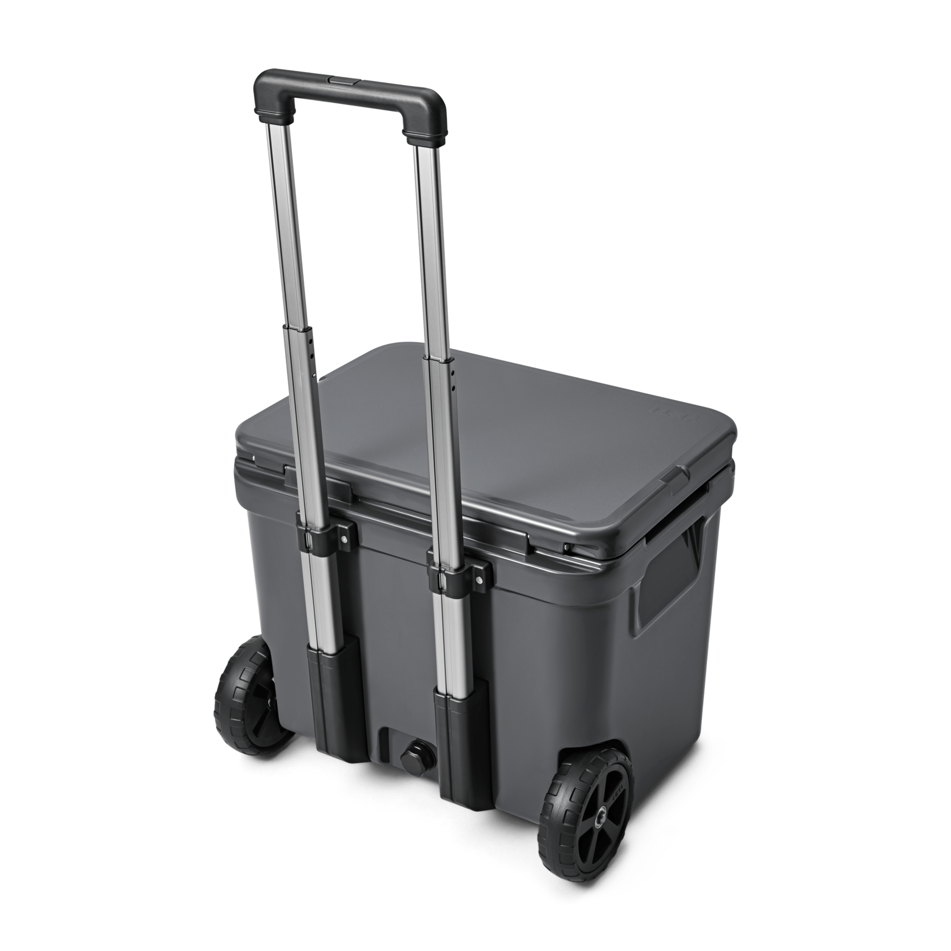 Roadie 60 Wheeled Cooler - Preferred Pick2n