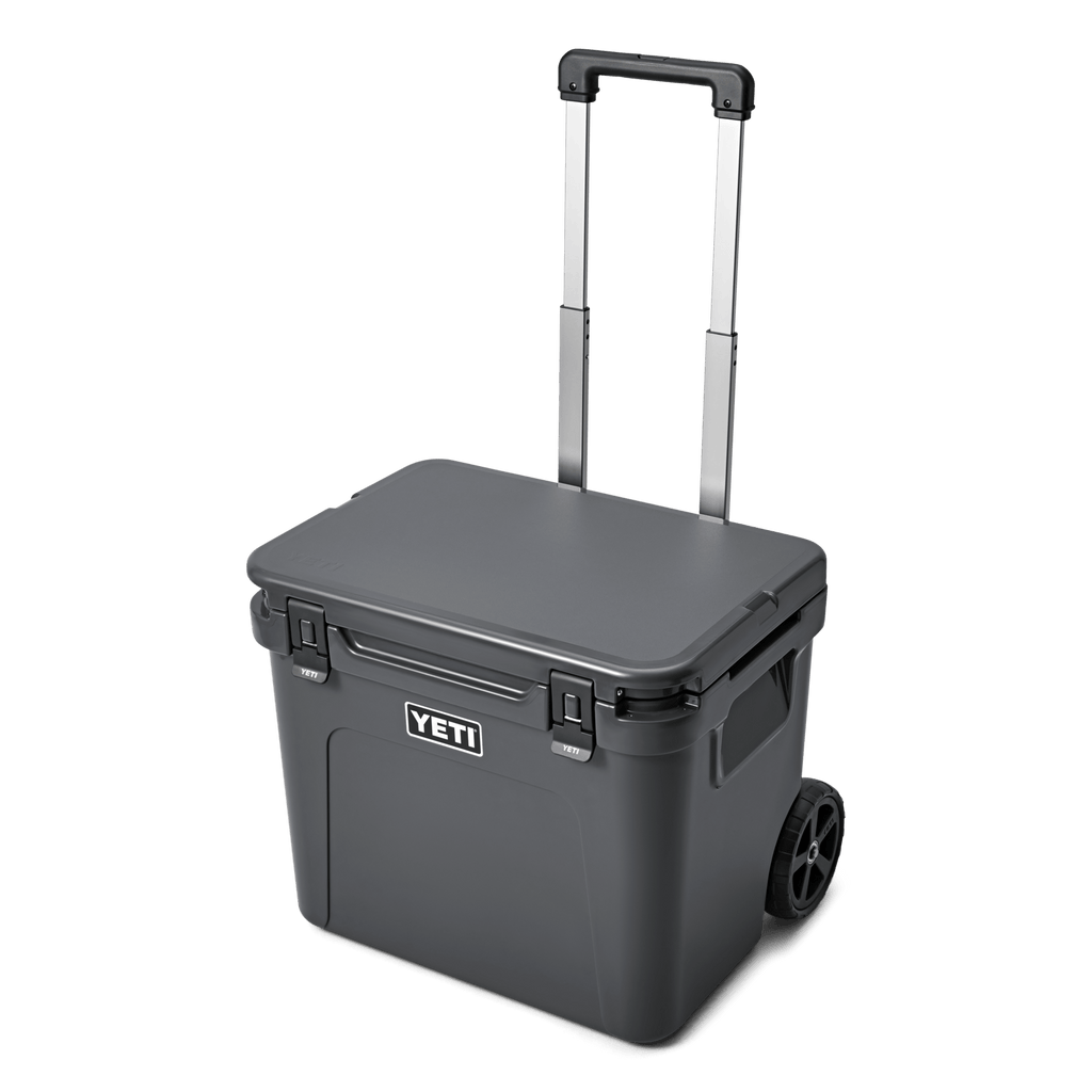 Roadie 60 Wheeled Cooler - Preferred Pick2n