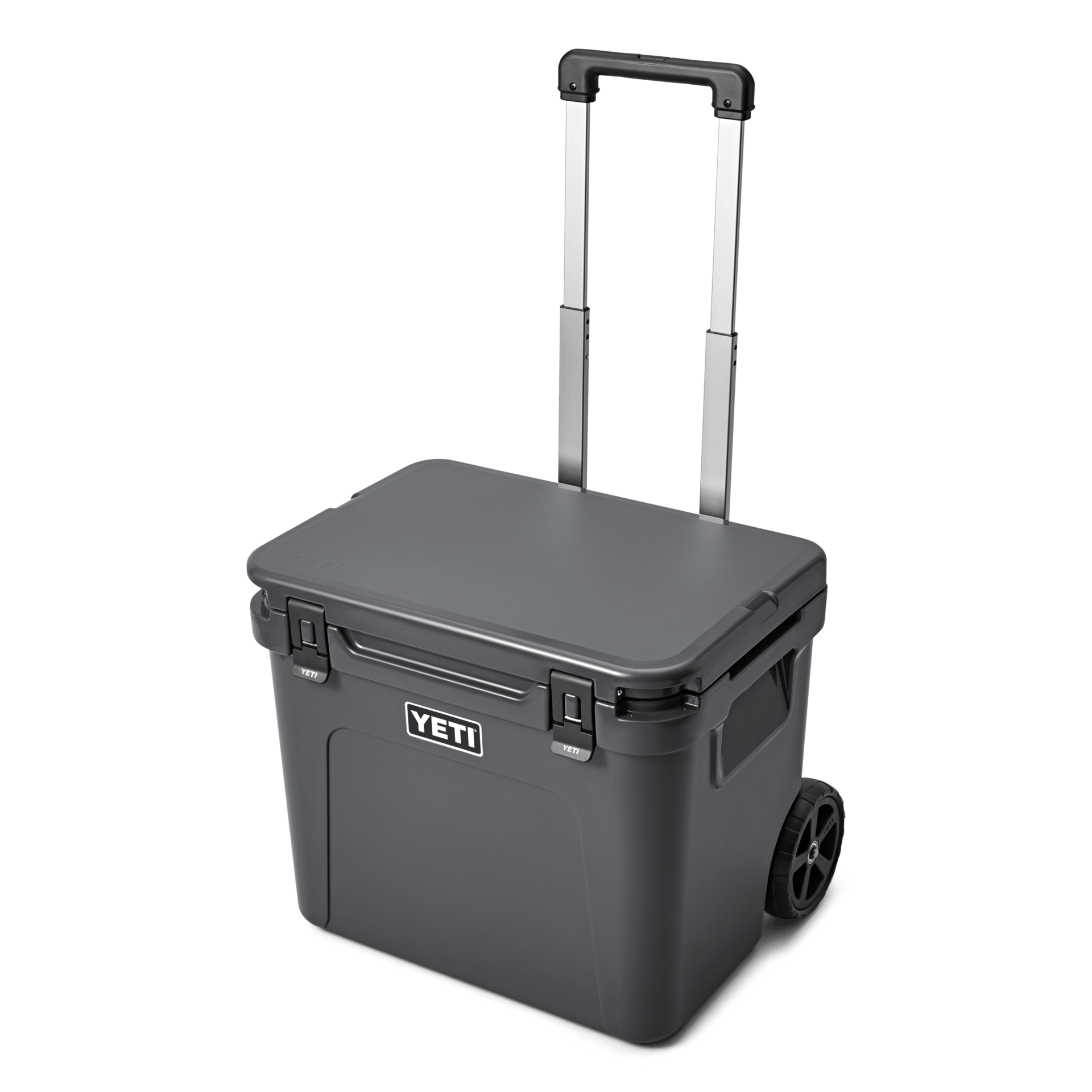 Roadie 60 Wheeled Cooler - Preferred Pick2n