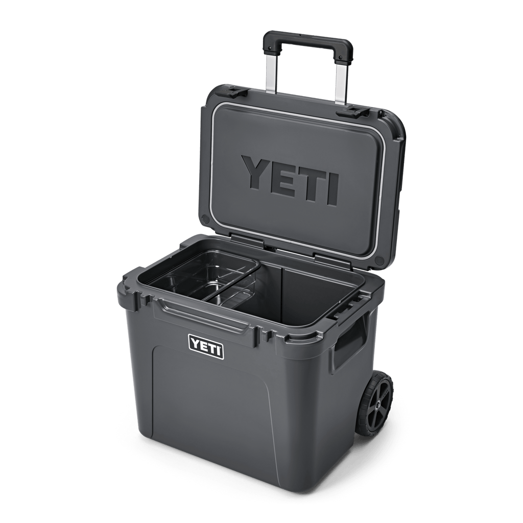Roadie 60 Wheeled Cooler - Preferred Pick2n