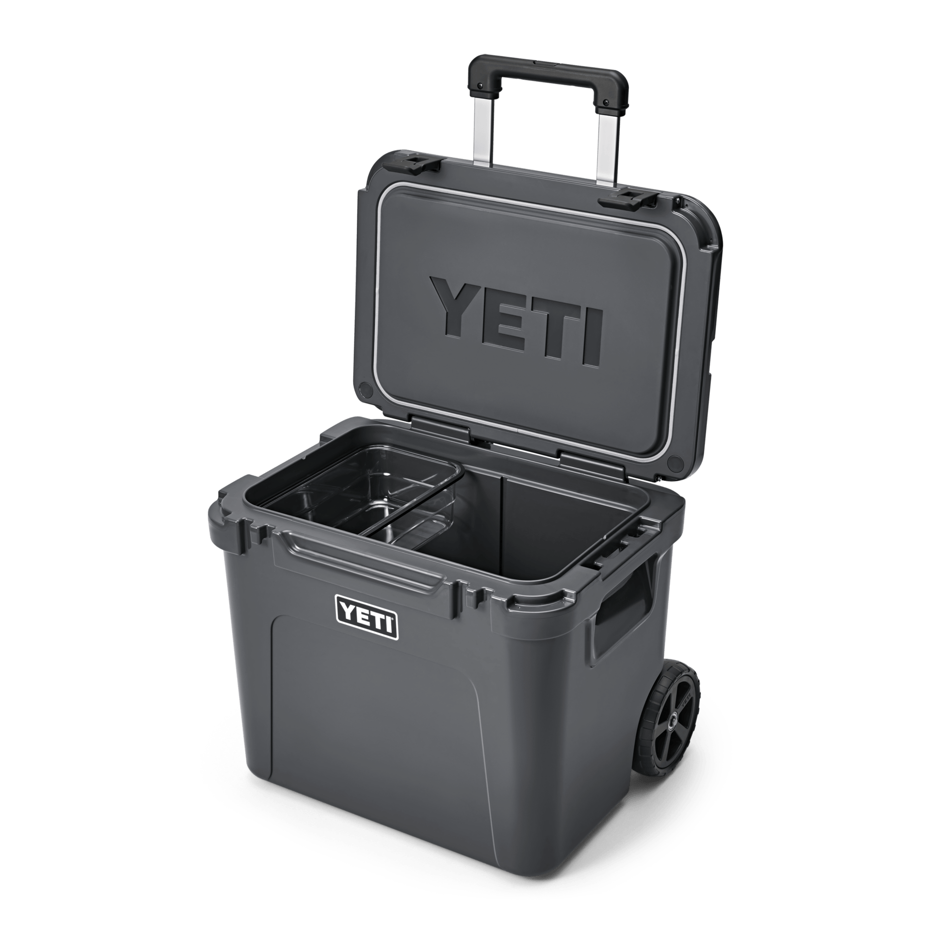 Roadie 60 Wheeled Cooler - Preferred Pick2n