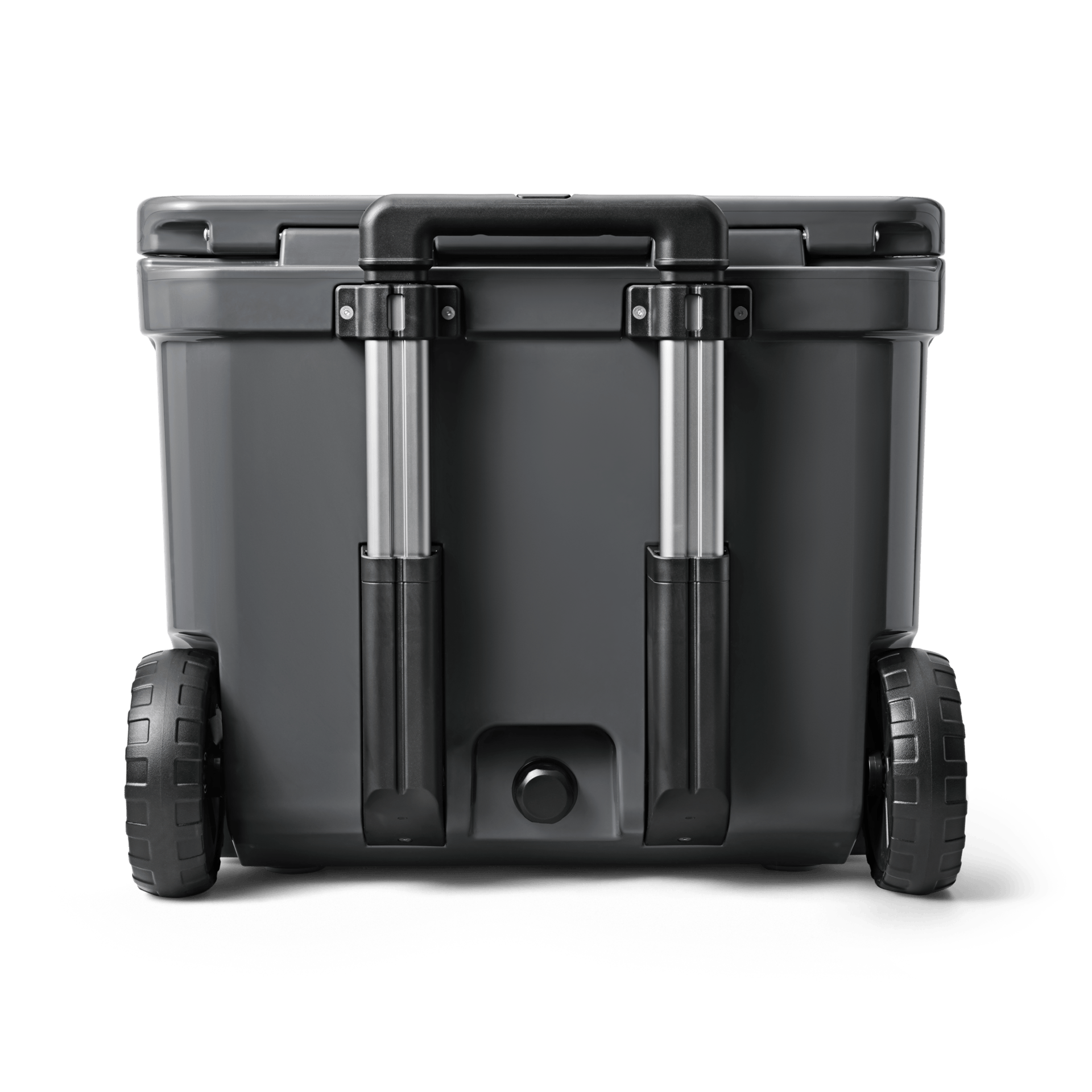 Roadie 60 Wheeled Cooler - Preferred Pick2n