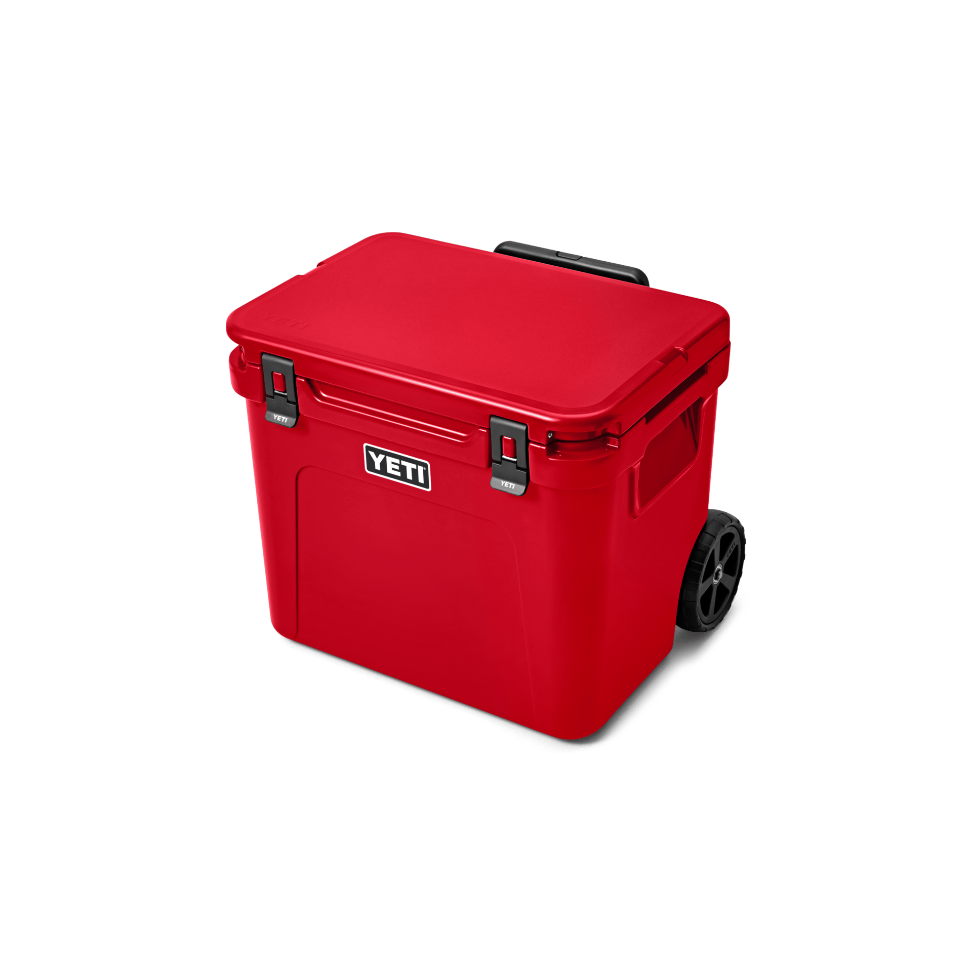 Roadie 60 Wheeled Cooler - Preferred Pick2n