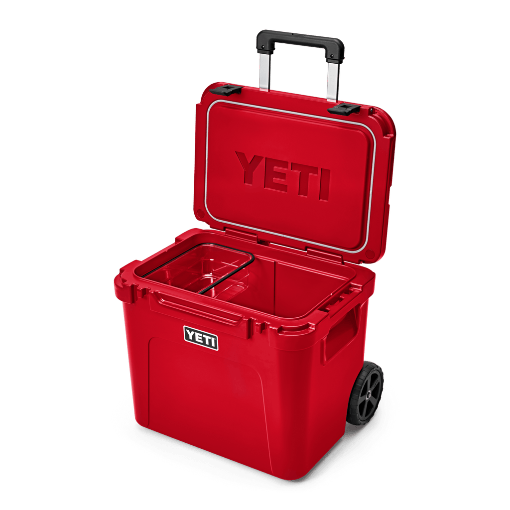 Roadie 60 Wheeled Cooler - Preferred Pick2n