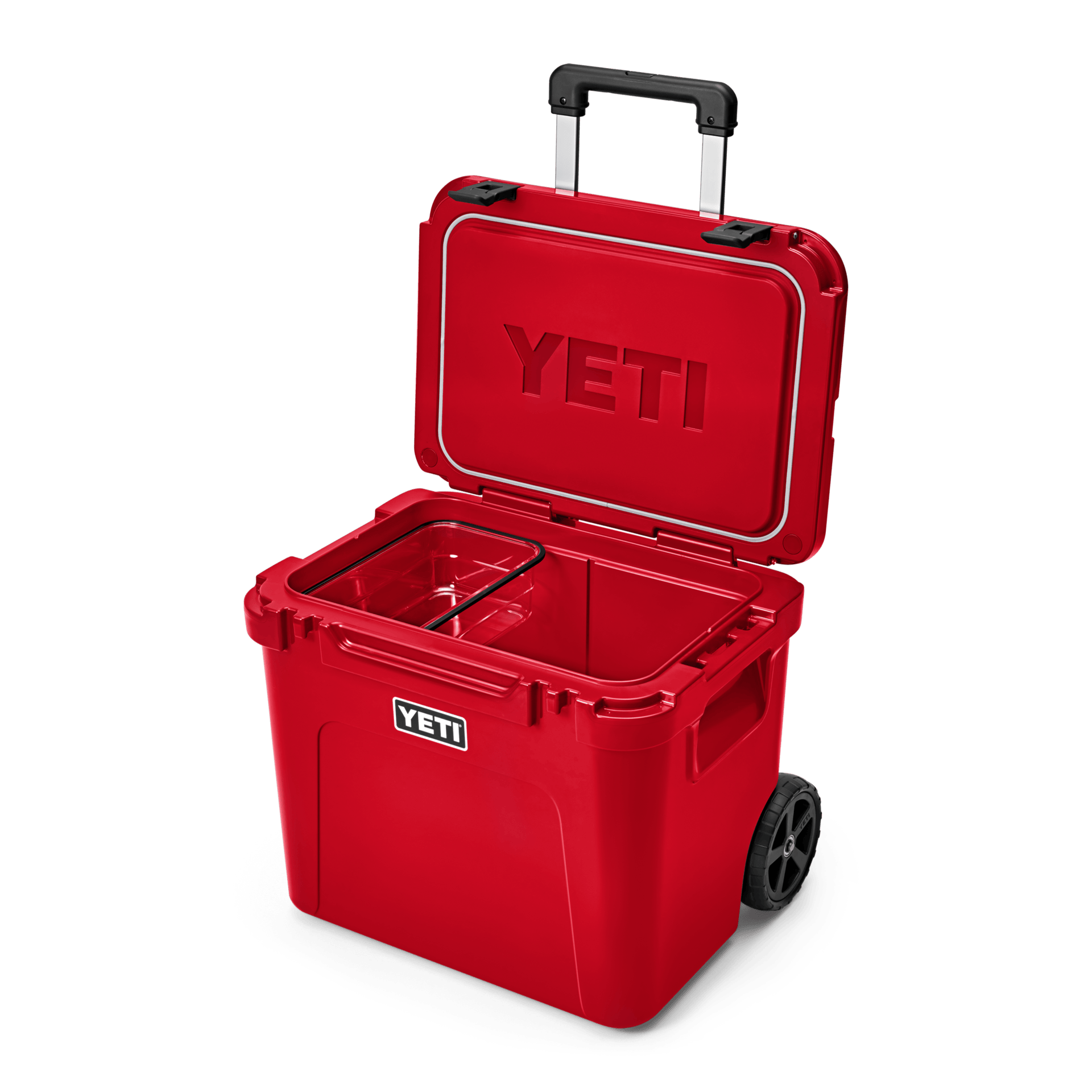 Roadie 60 Wheeled Cooler - Preferred Pick2n