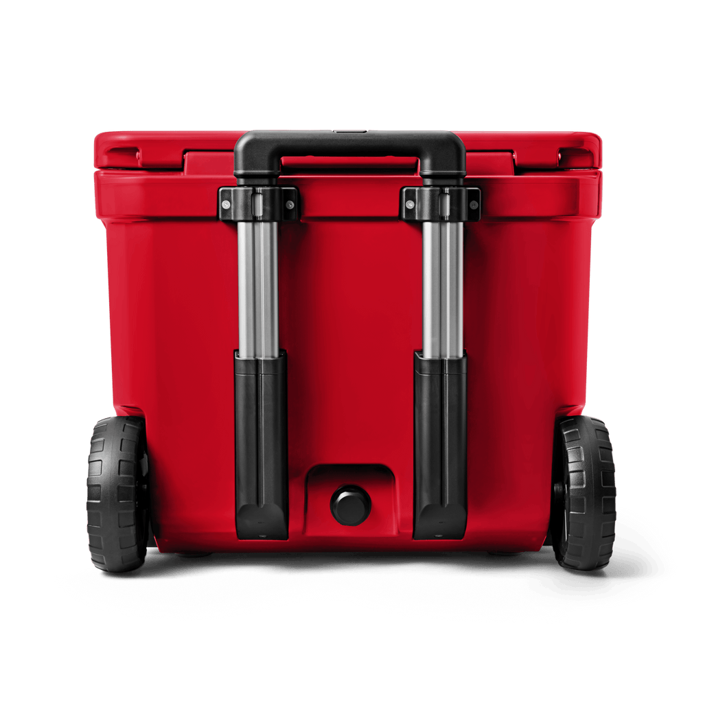 Roadie 60 Wheeled Cooler - Preferred Pick2n