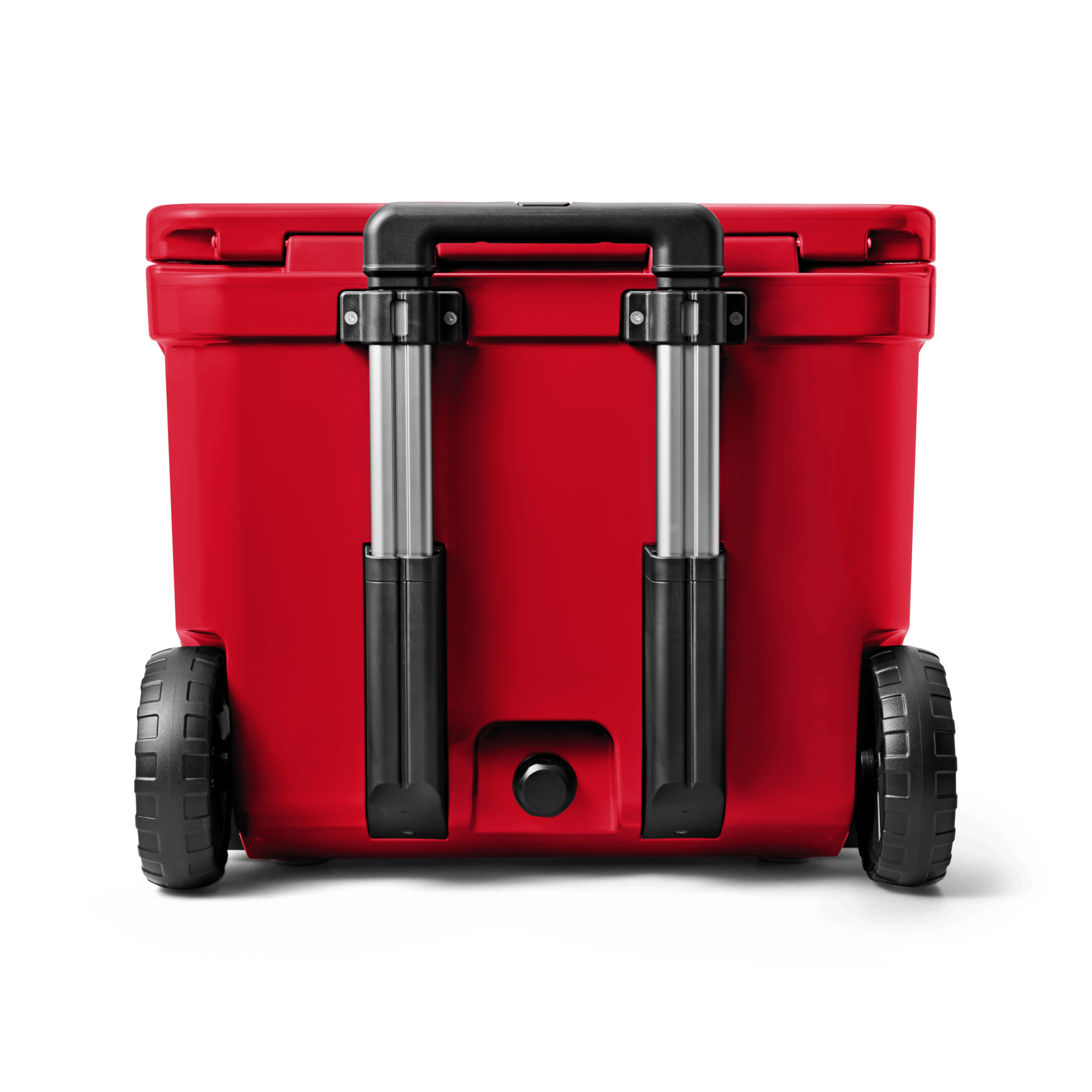 Roadie 60 Wheeled Cooler - Preferred Pick2n