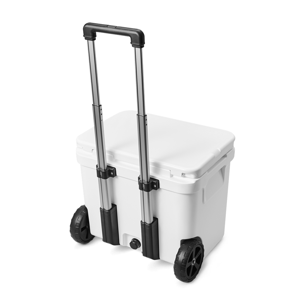 Roadie 60 Wheeled Cooler - Preferred Pick2n