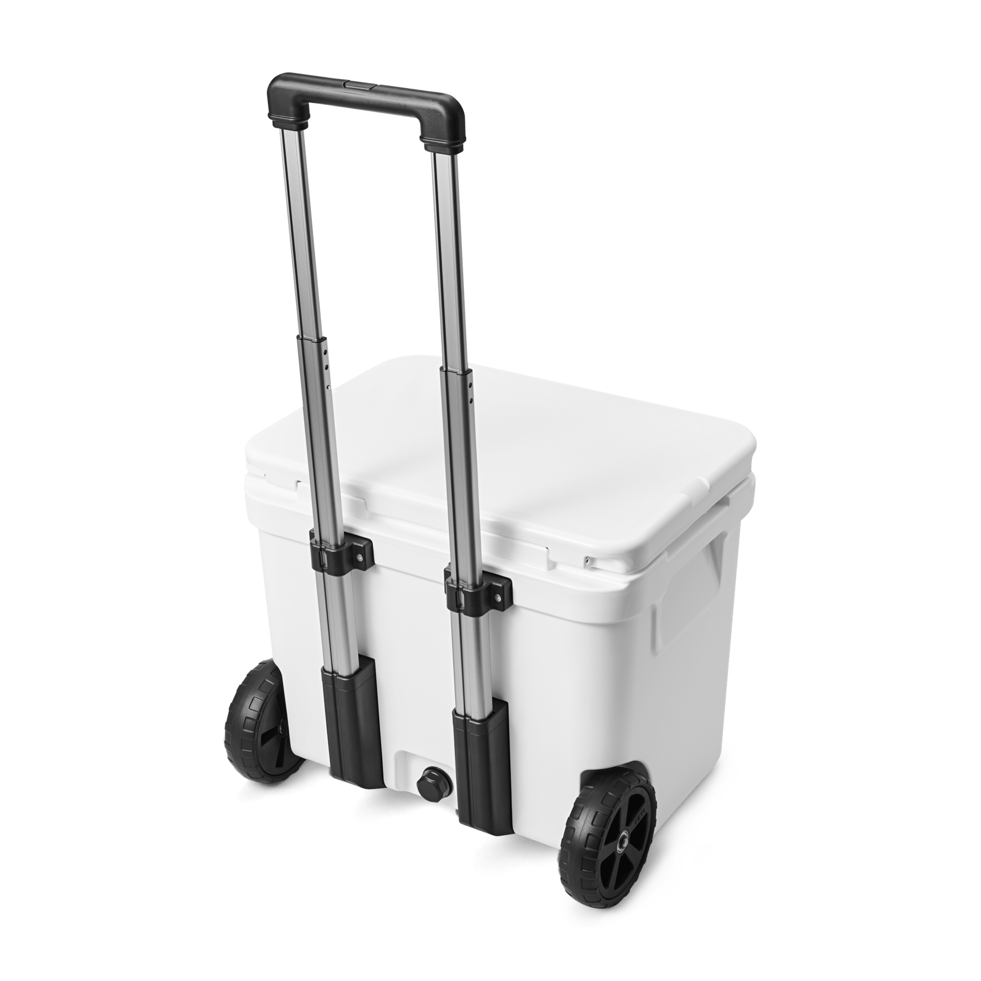 Roadie 60 Wheeled Cooler - Preferred Pick2n