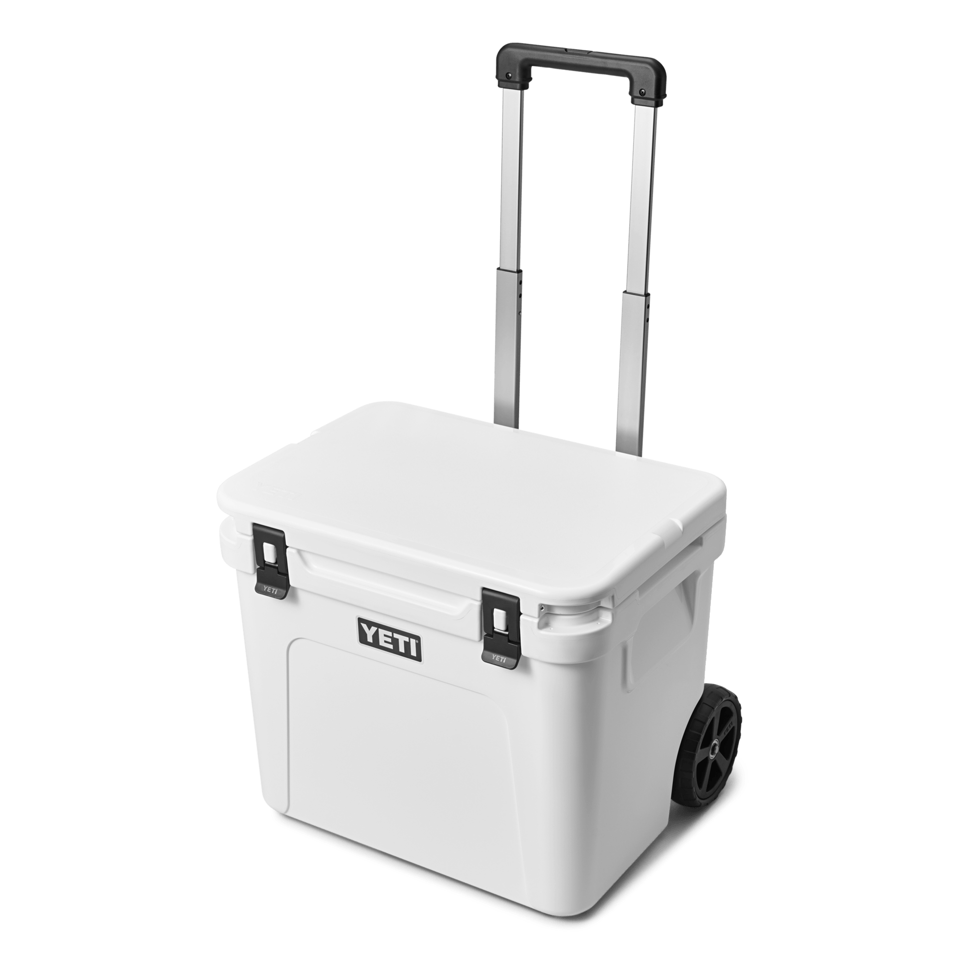 Roadie 60 Wheeled Cooler - Preferred Pick2n