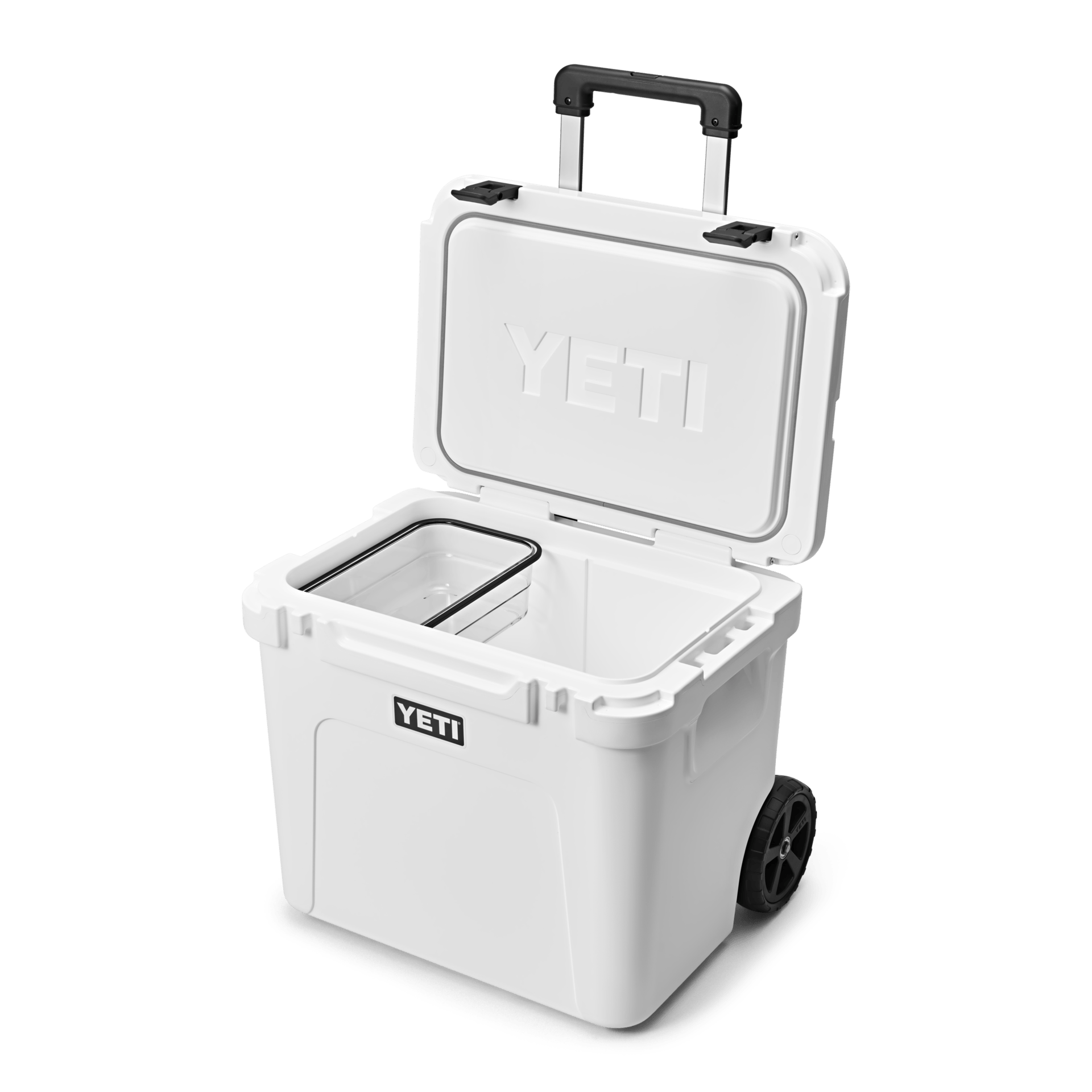 Roadie 60 Wheeled Cooler - Preferred Pick2n
